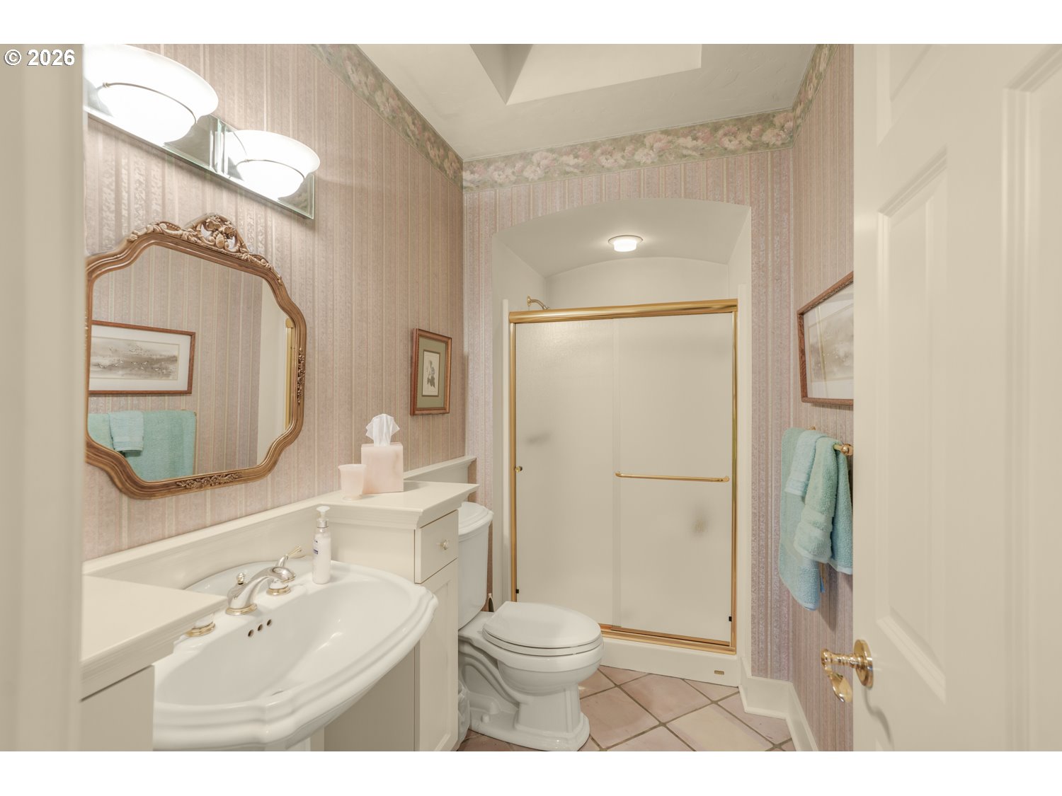 211 Alderwood Dr Property Photo 22