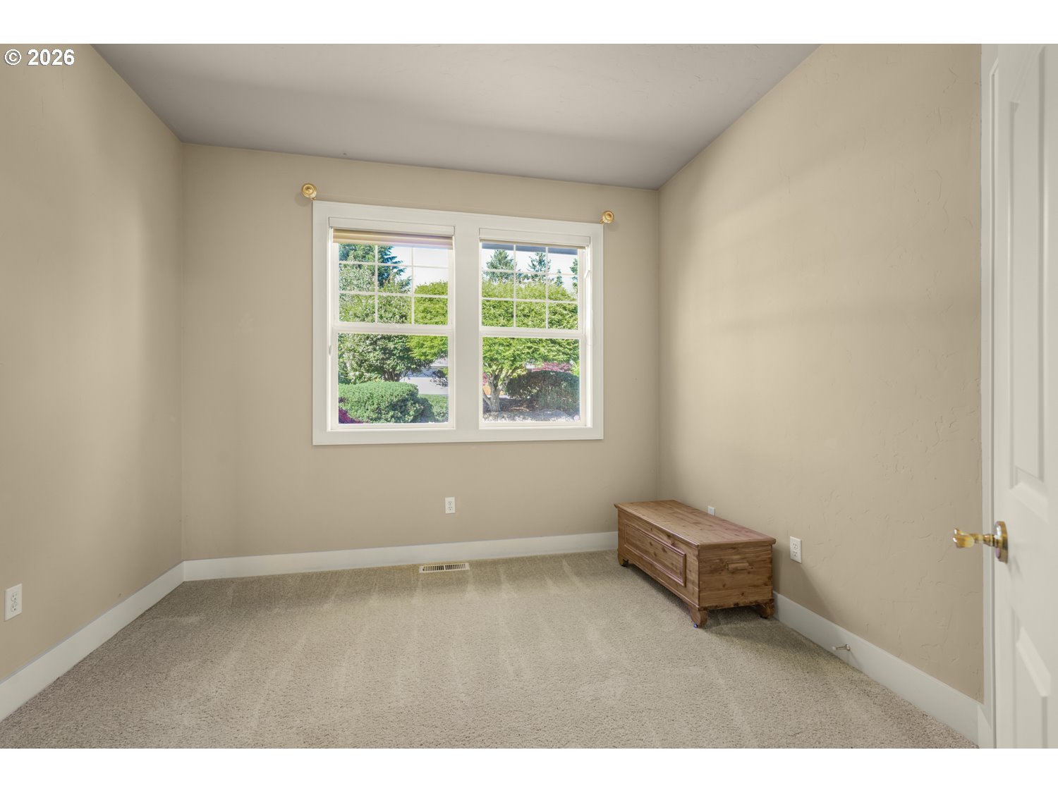 211 Alderwood Dr Property Photo 24