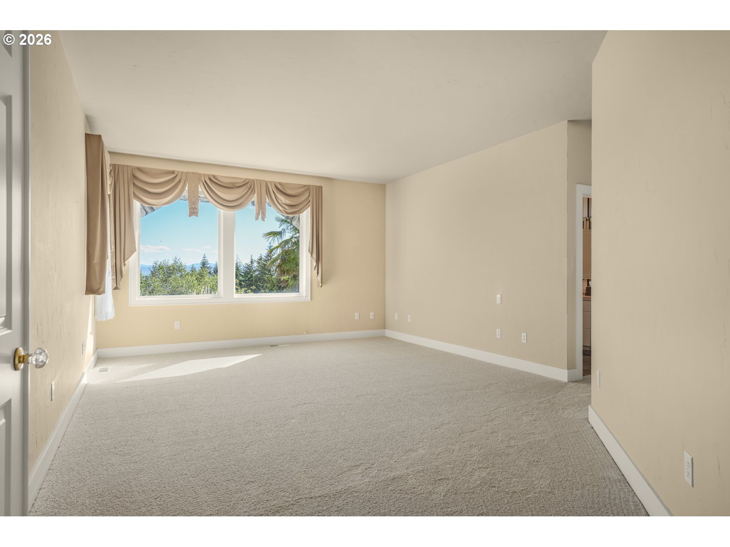 211 Alderwood Dr Property Photo 25