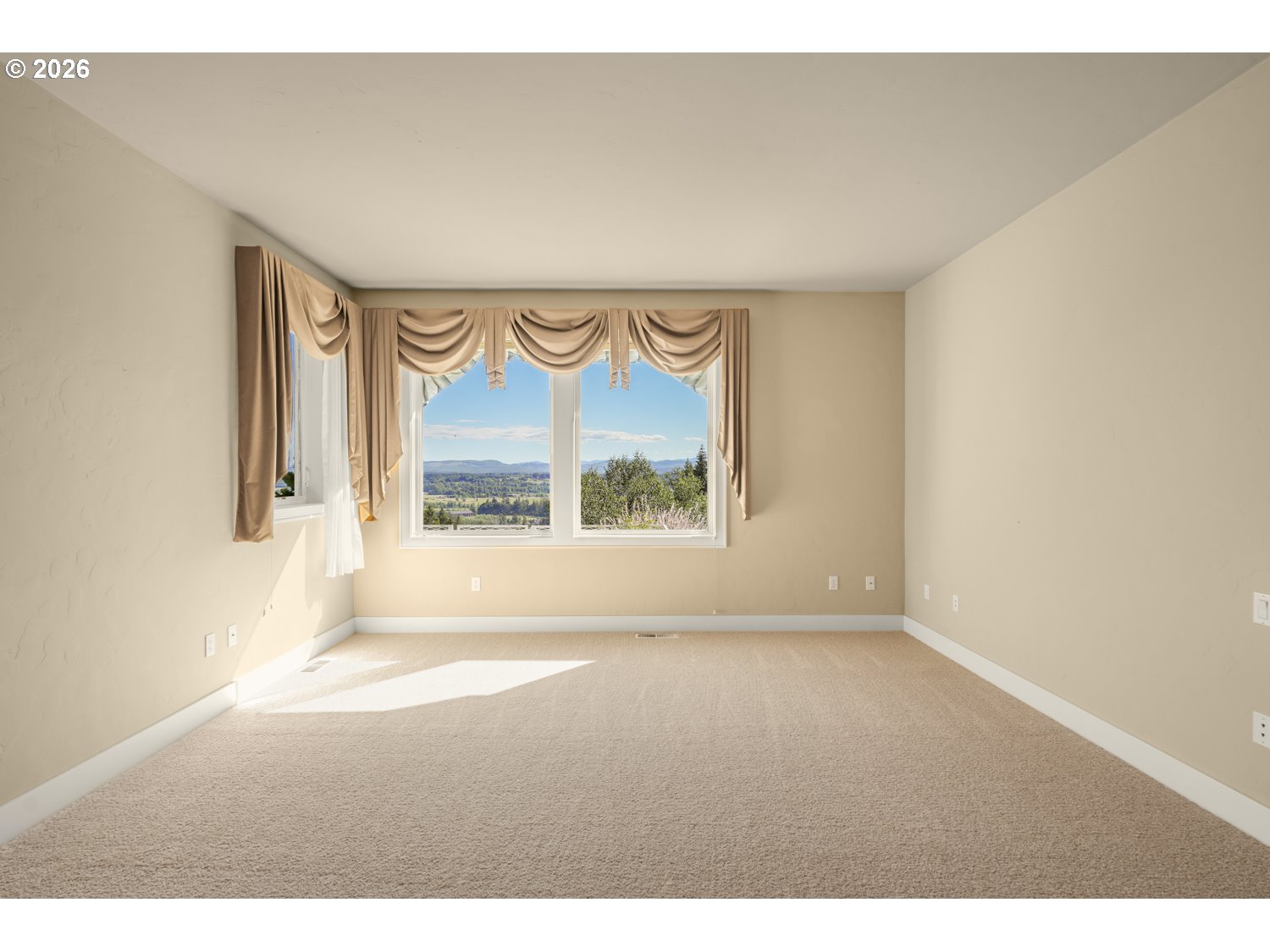 211 Alderwood Dr Property Photo 26