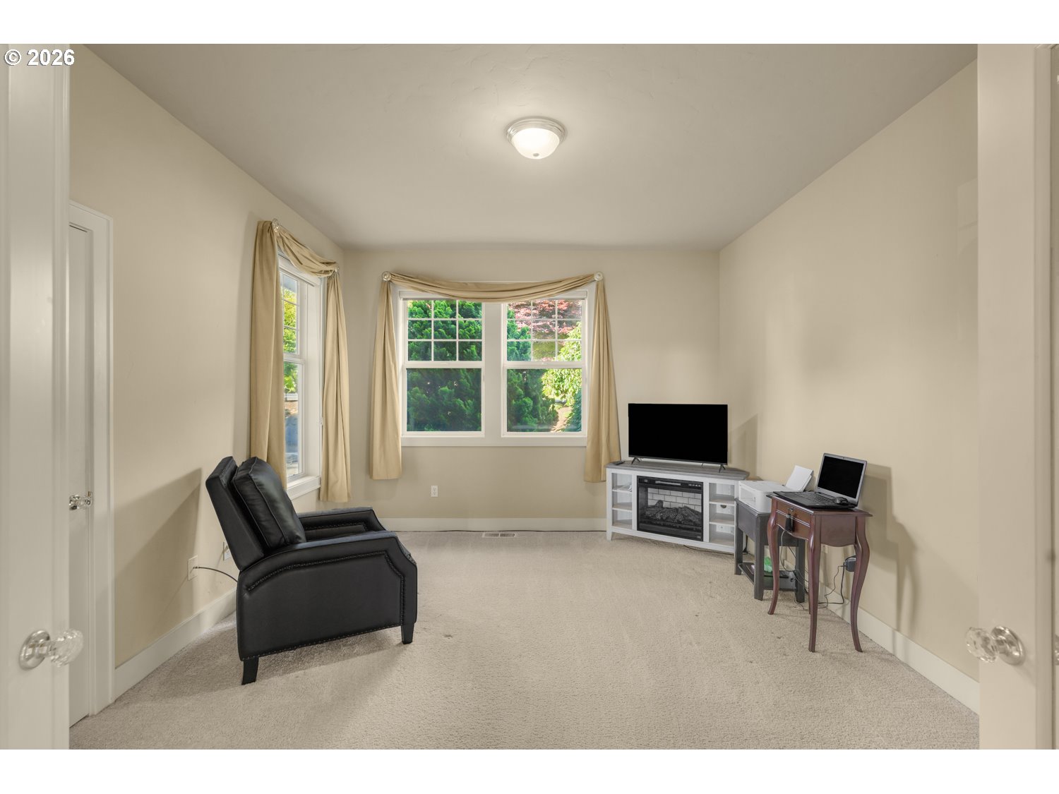 211 Alderwood Dr Property Photo 31