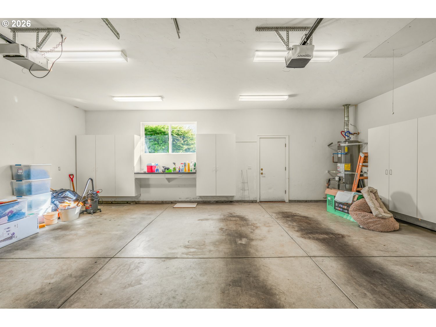 211 Alderwood Dr Property Photo 32
