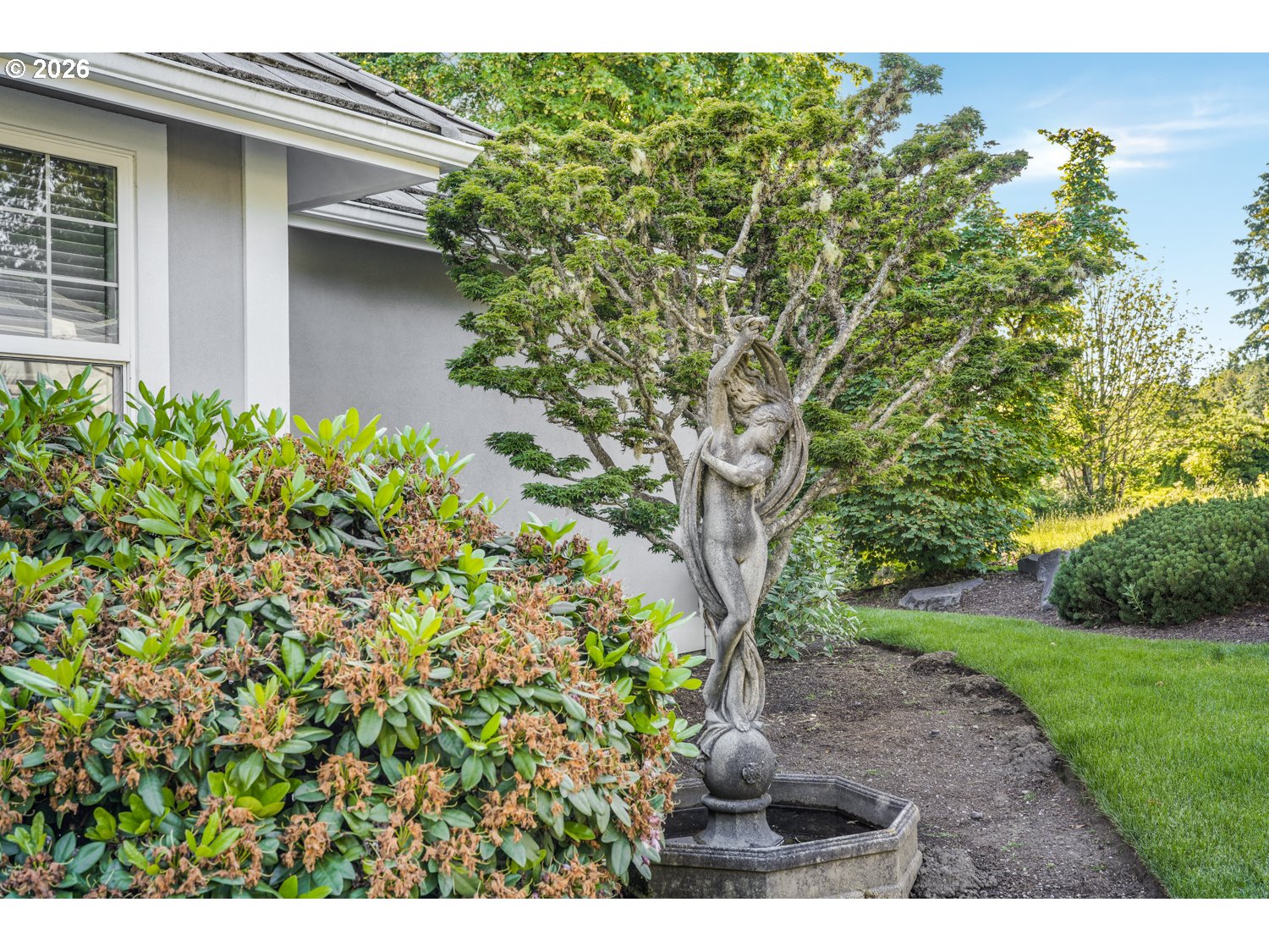 211 Alderwood Dr Property Photo 35