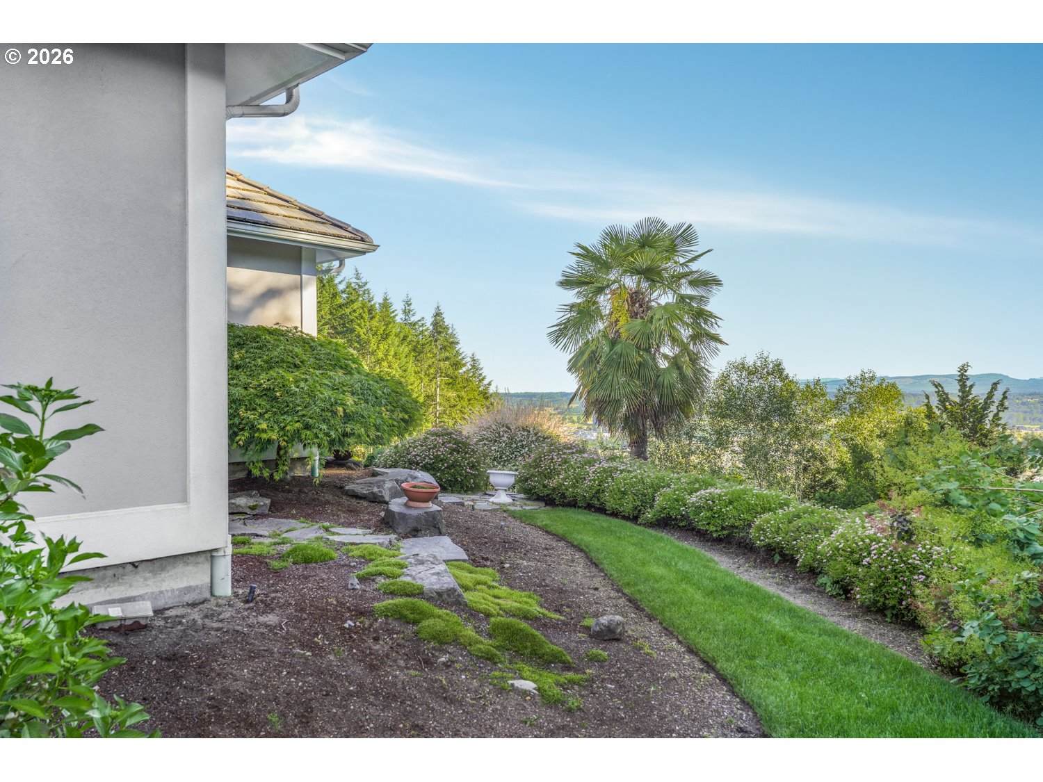211 Alderwood Dr Property Photo 36