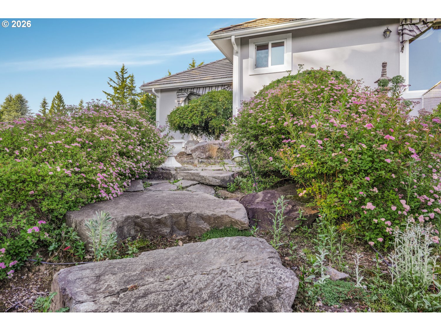 211 Alderwood Dr Property Photo 37