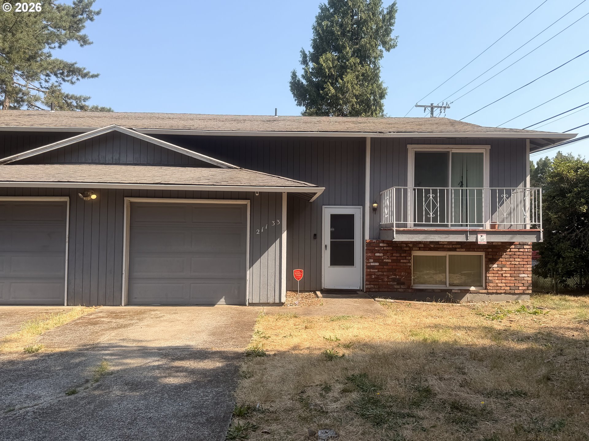 21123 Se Morrison St Property Photo 3