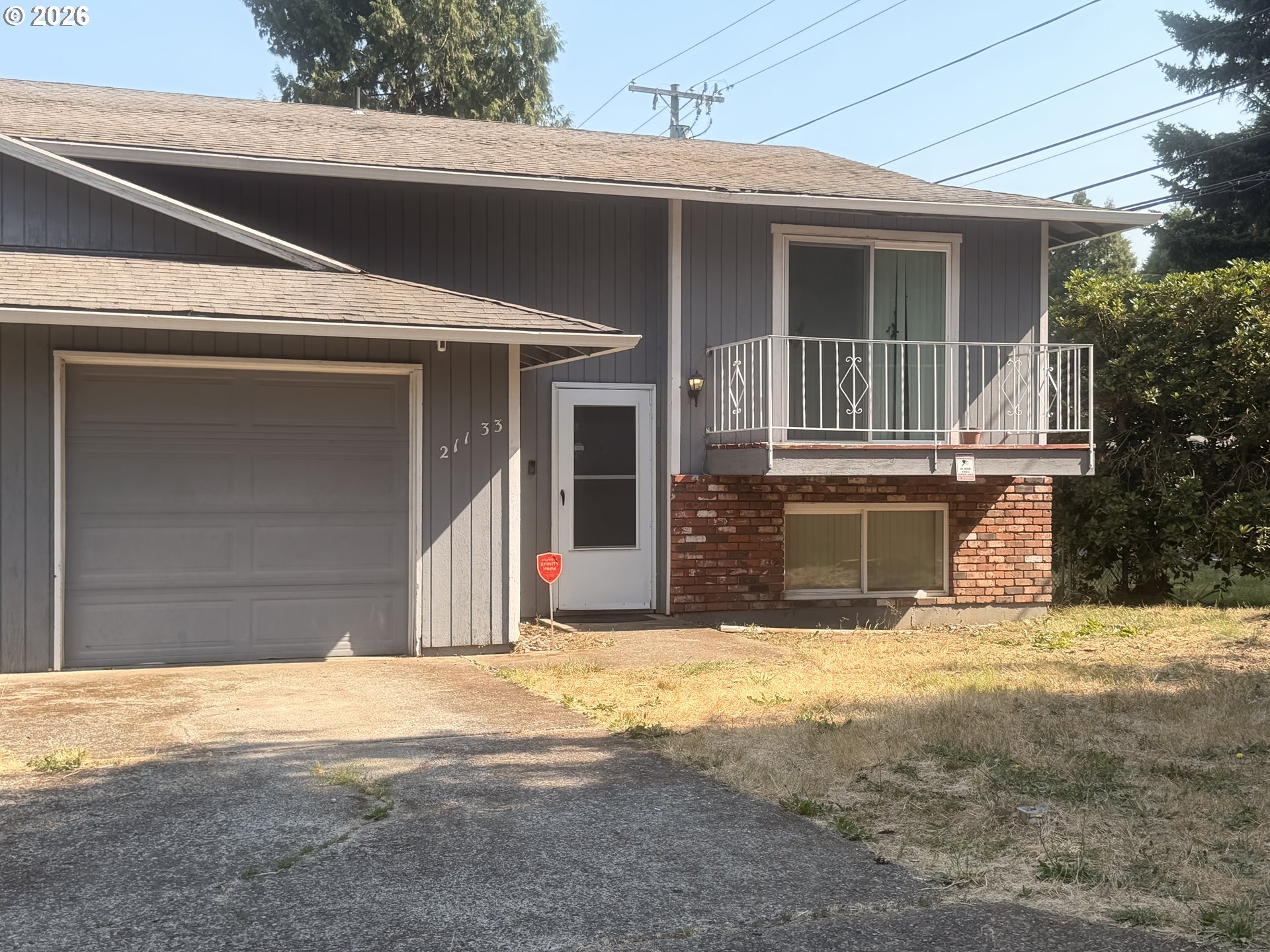 21123 Se Morrison St Property Photo 4