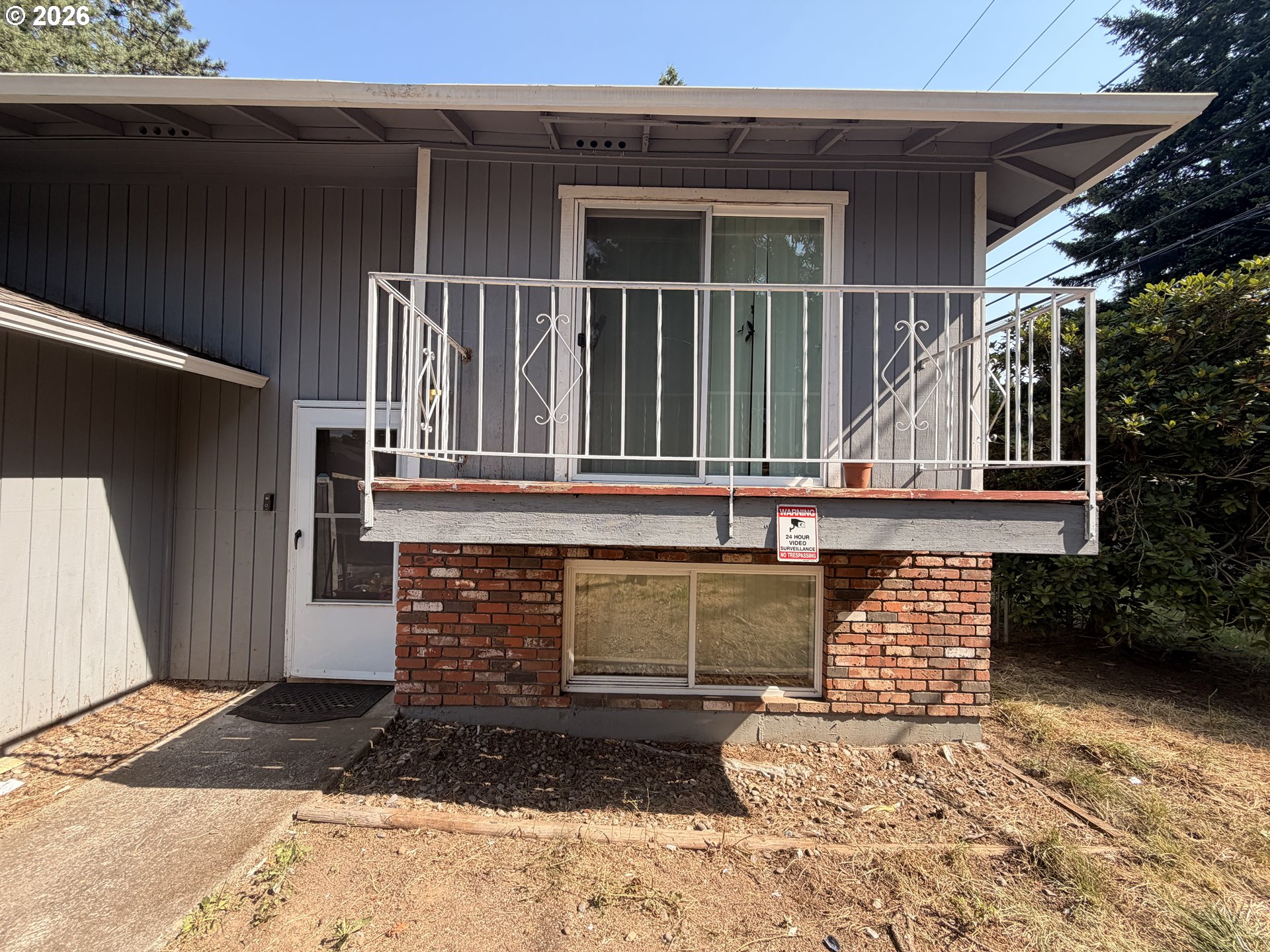 21123 Se Morrison St Property Photo 5