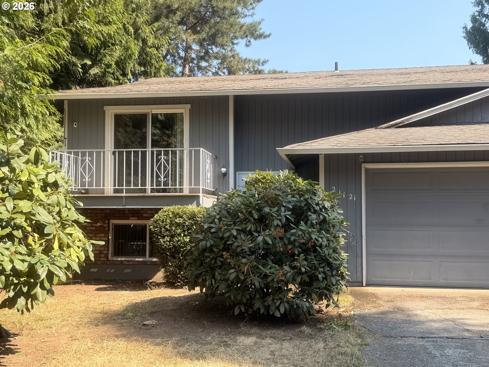 21123 Se Morrison St Property Photo 6