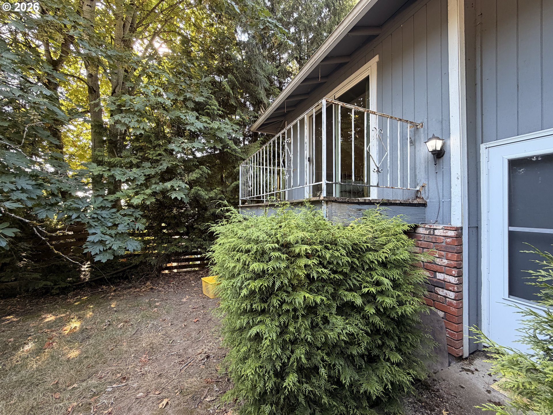 21123 Se Morrison St Property Photo 7