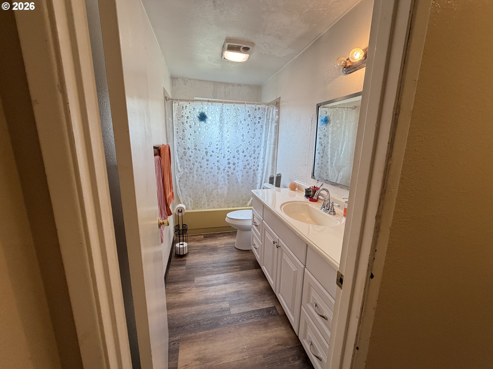 21123 Se Morrison St Property Photo 9