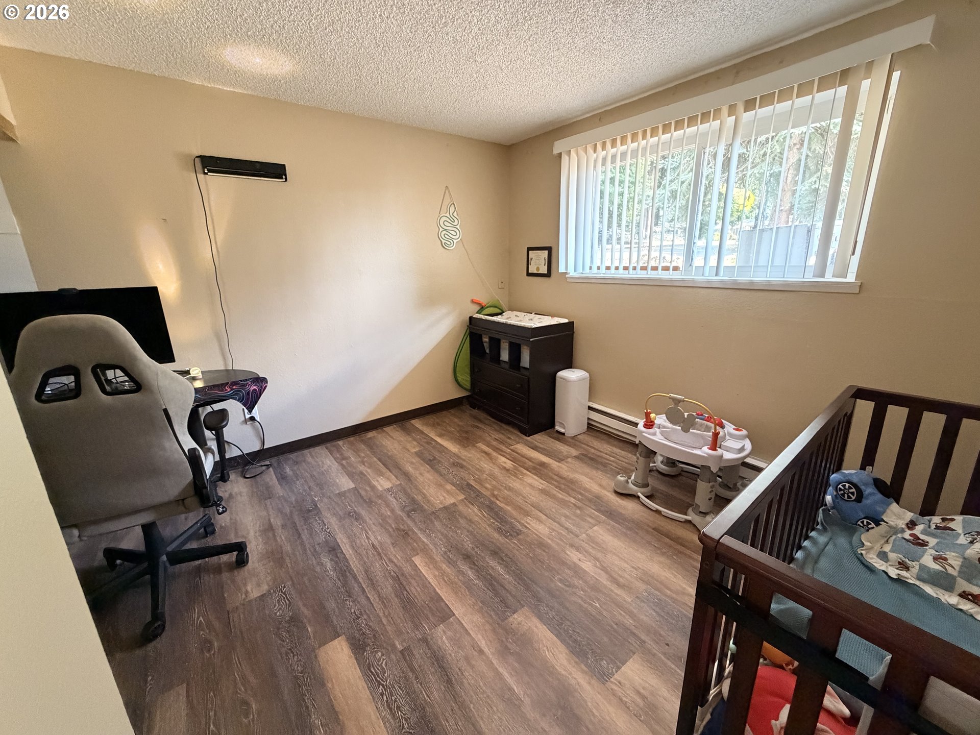 21123 Se Morrison St Property Photo 10