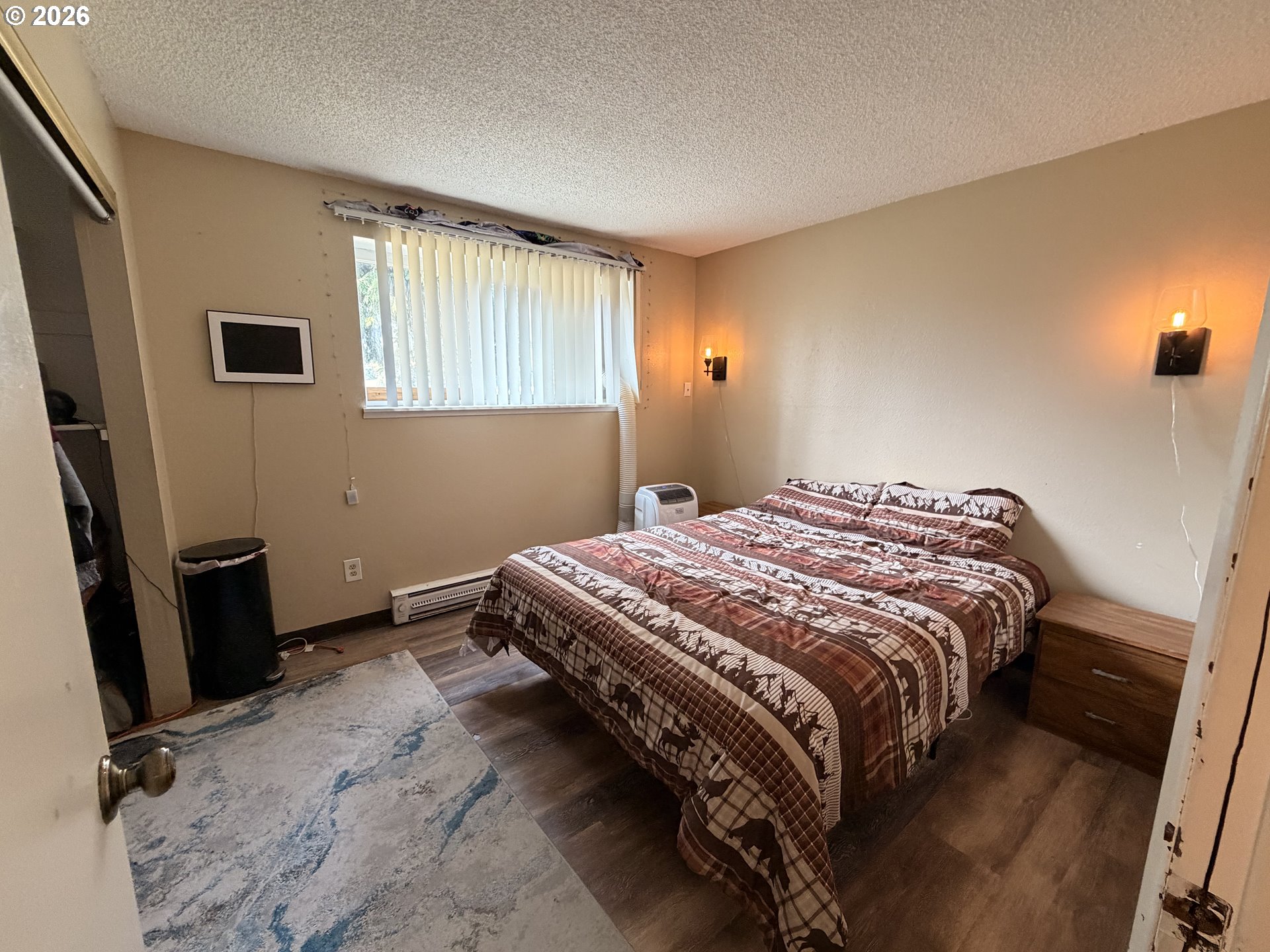 21123 Se Morrison St Property Photo 12