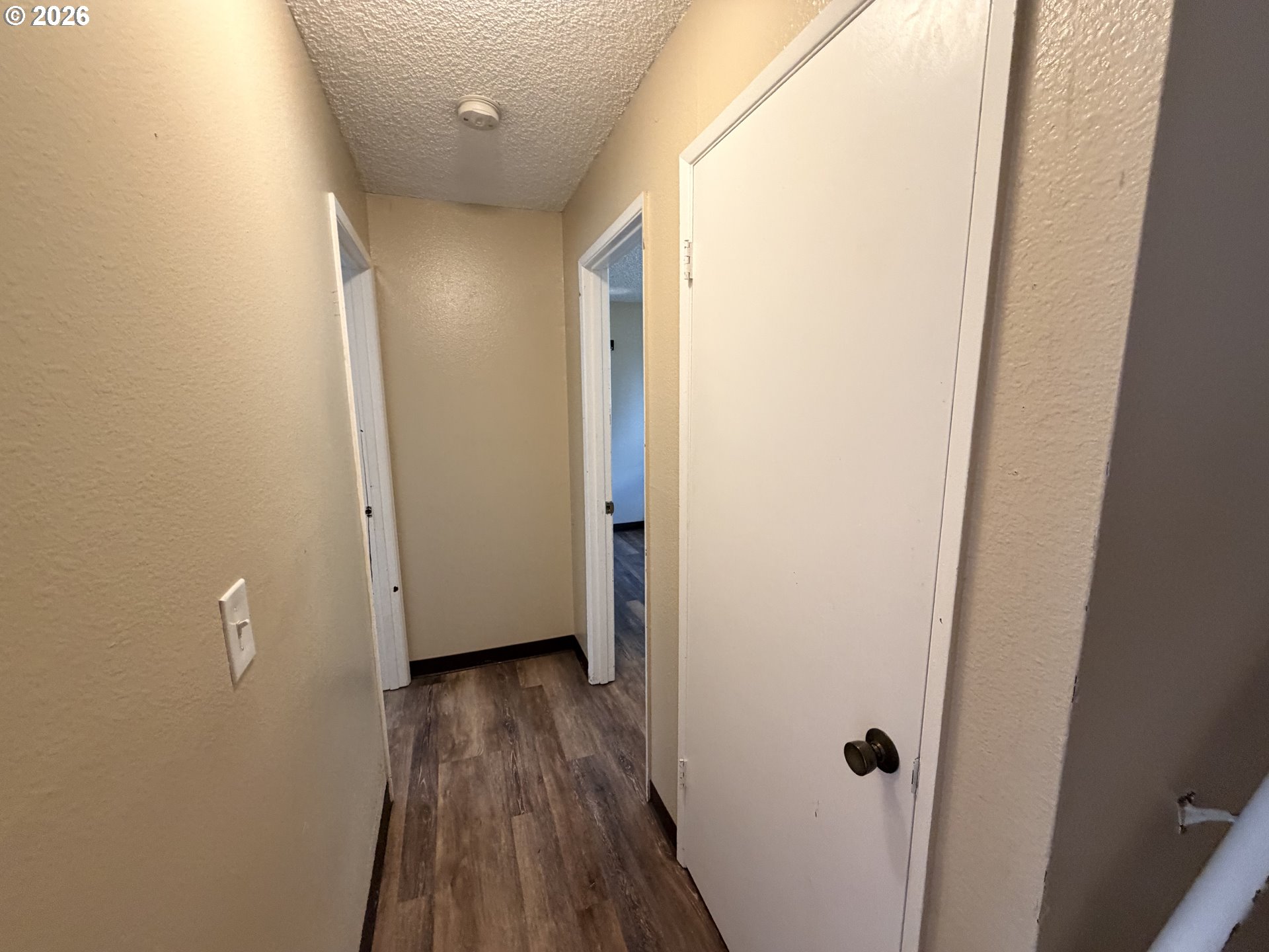 21123 Se Morrison St Property Photo 13