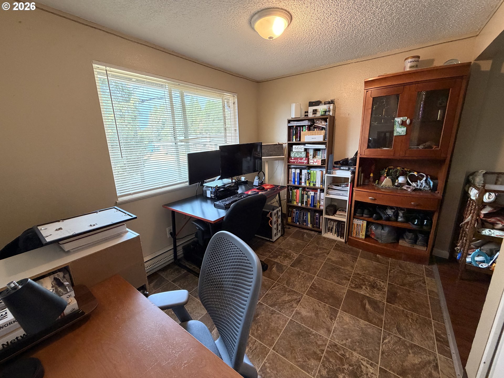 21123 Se Morrison St Property Photo 15