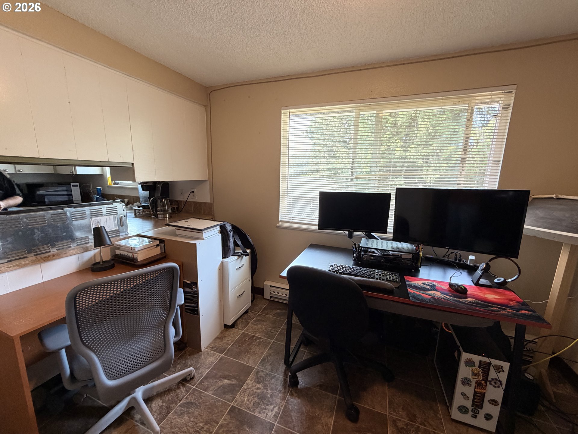 21123 Se Morrison St Property Photo 16