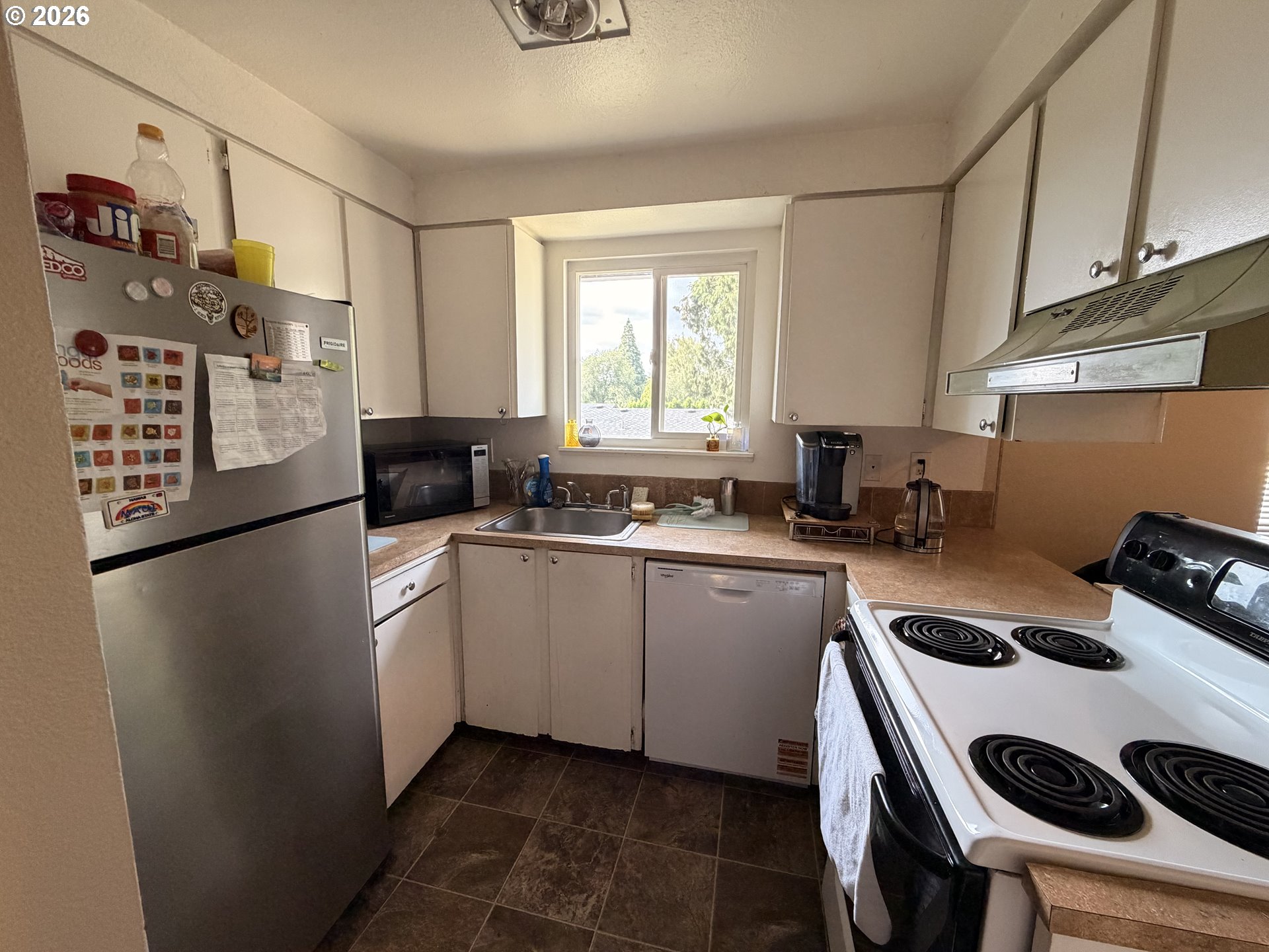 21123 Se Morrison St Property Photo 18