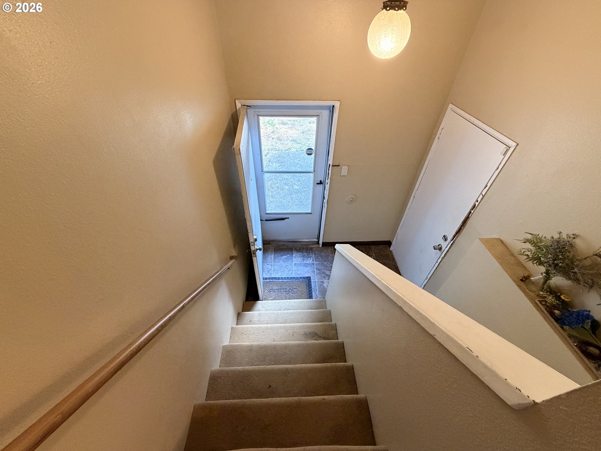 21123 Se Morrison St Property Photo 21