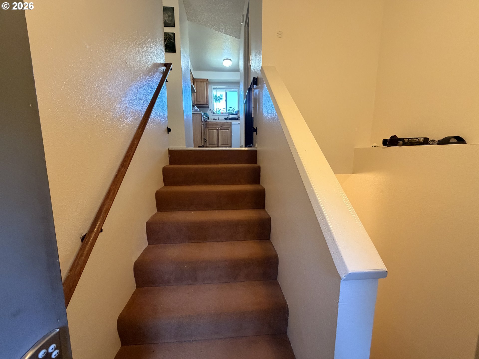 21123 Se Morrison St Property Photo 22