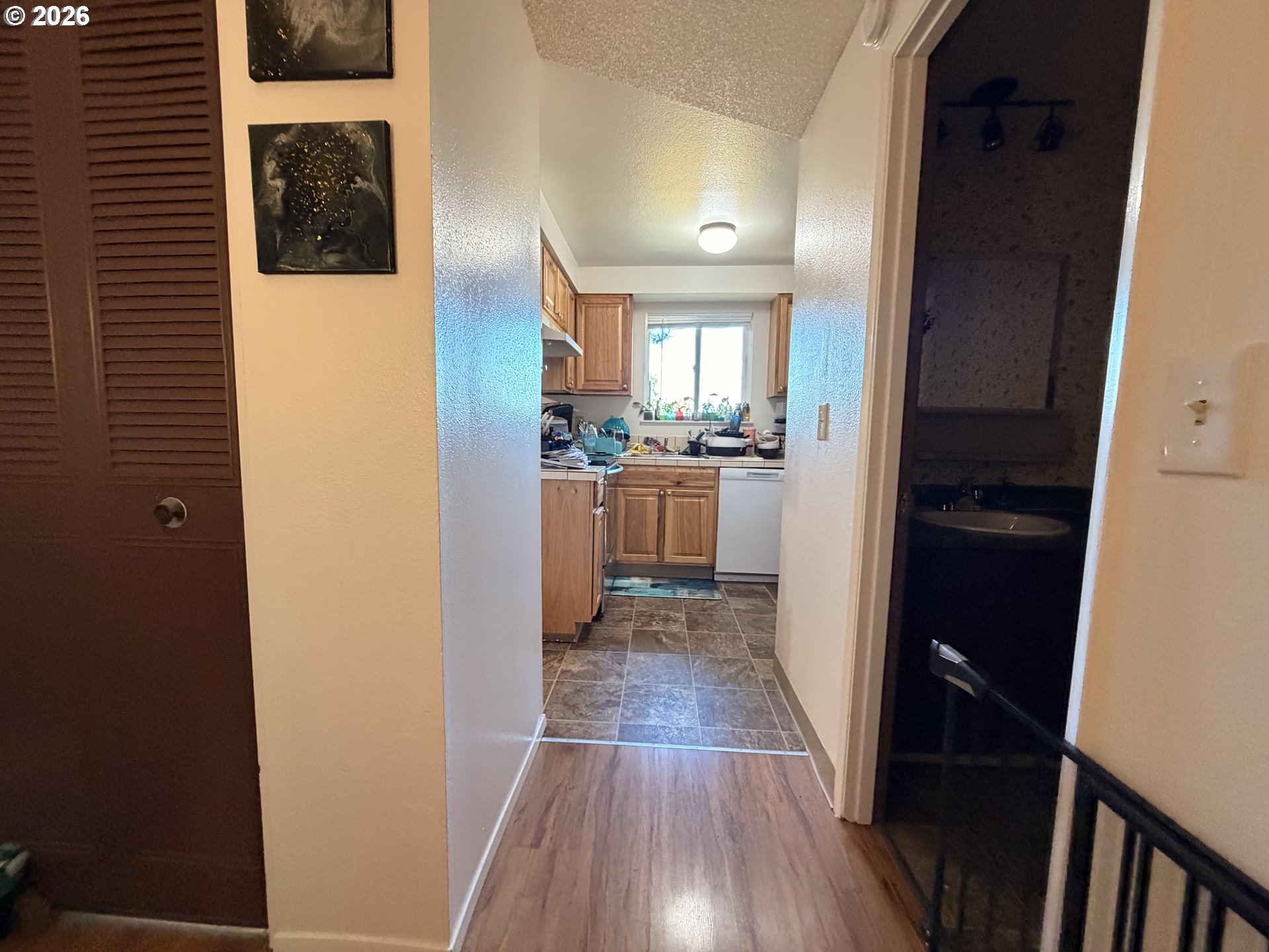 21123 Se Morrison St Property Photo 23