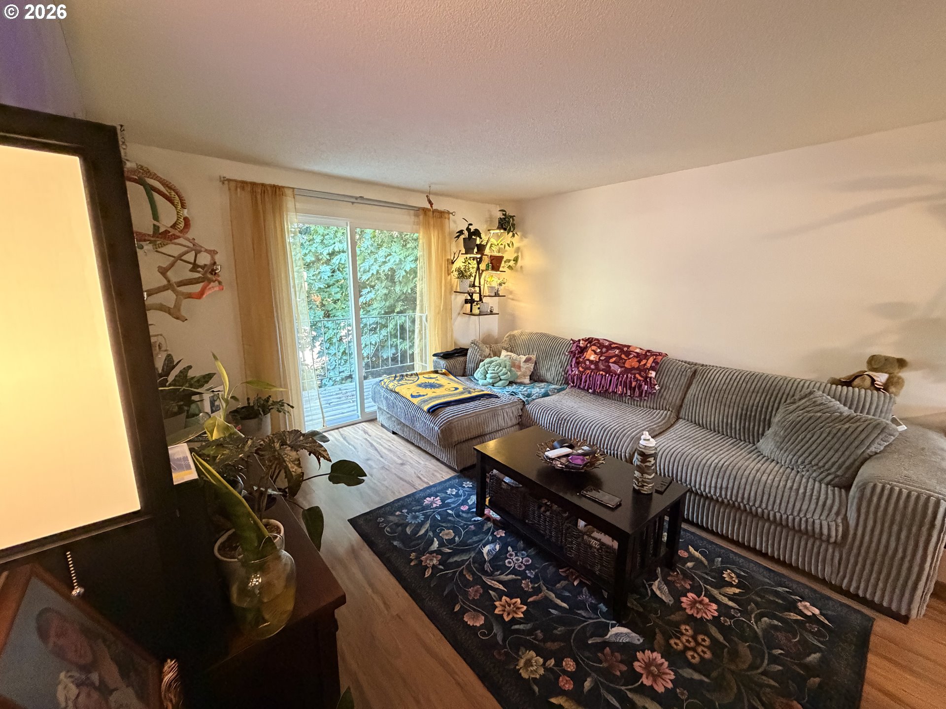 21123 Se Morrison St Property Photo 24
