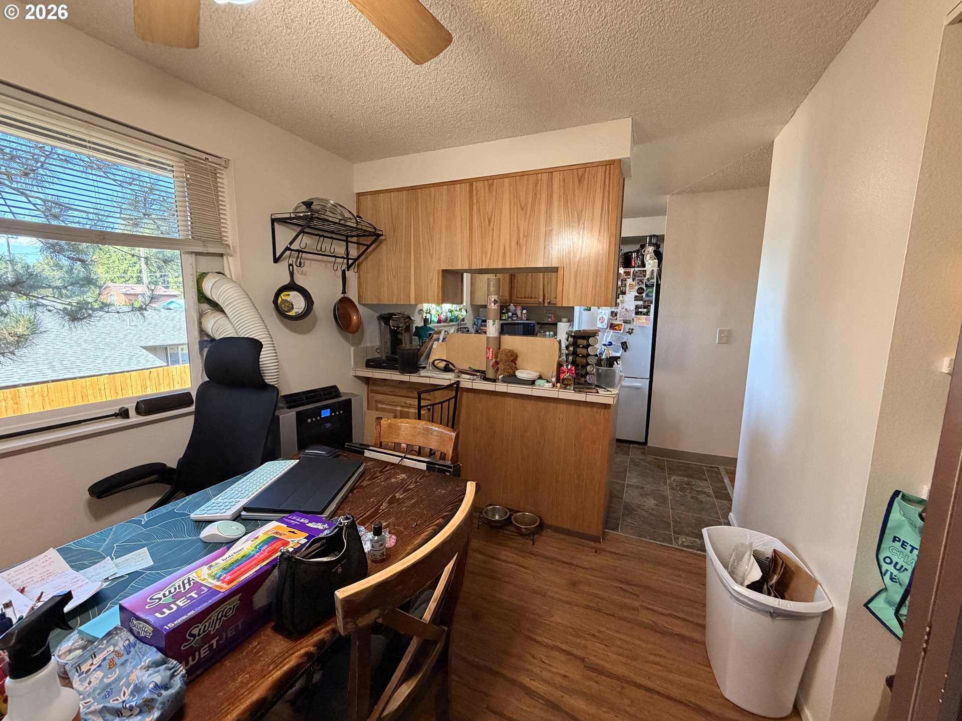 21123 Se Morrison St Property Photo 27