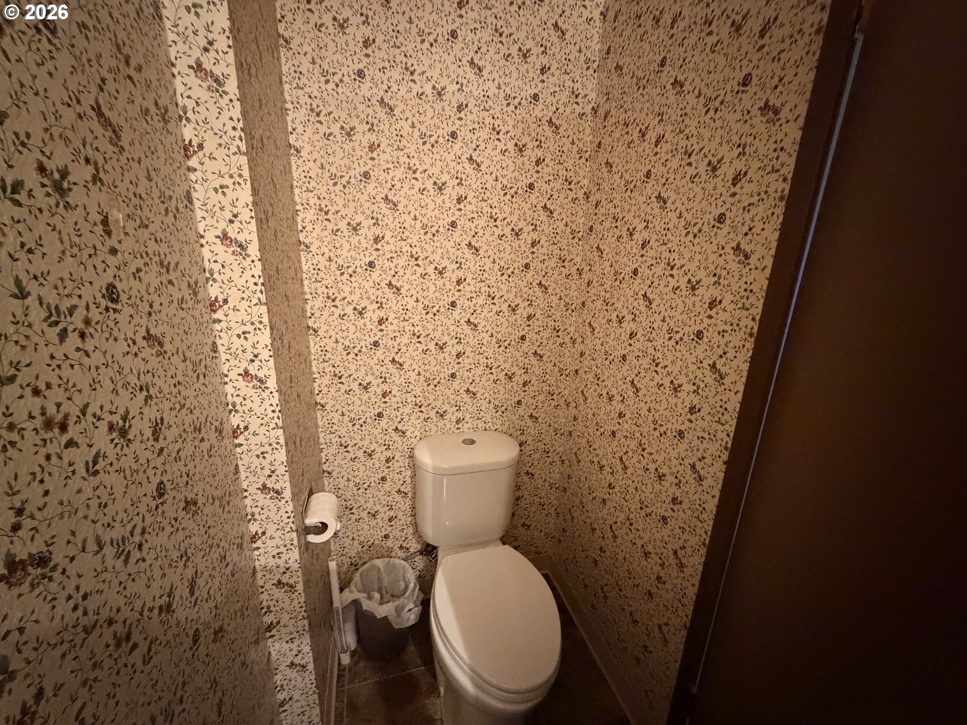 21123 Se Morrison St Property Photo 29