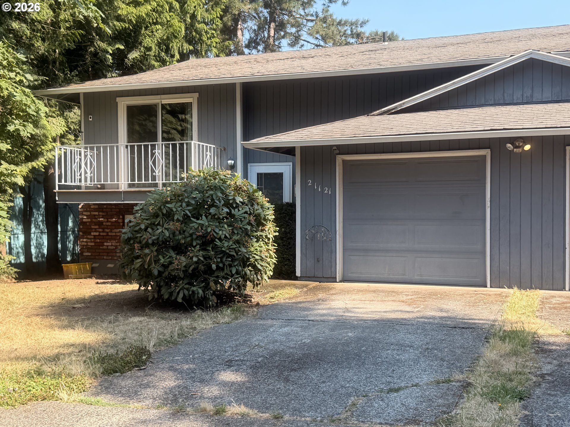 21123 Se Morrison St Property Photo 30