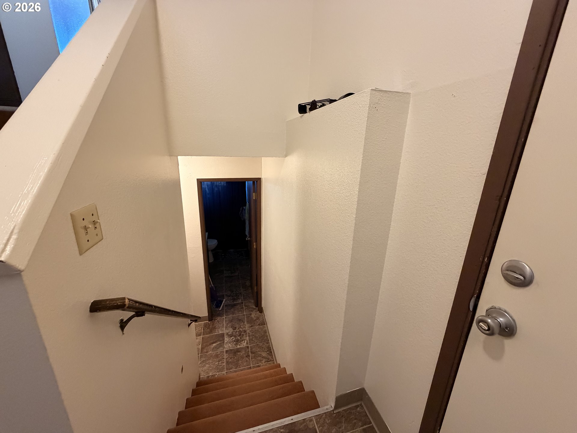 21123 Se Morrison St Property Photo 31