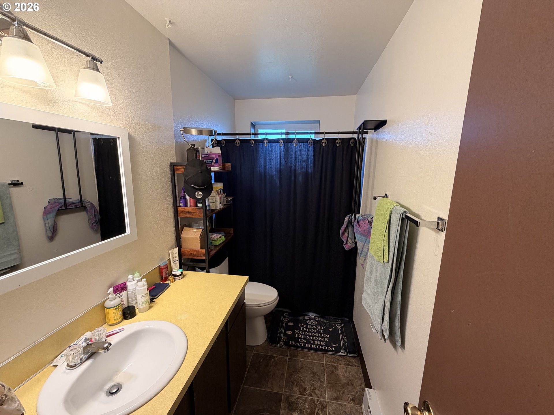 21123 Se Morrison St Property Photo 32