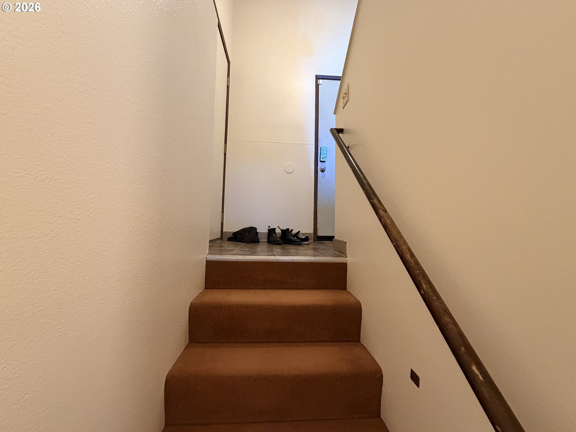 21123 Se Morrison St Property Photo 35