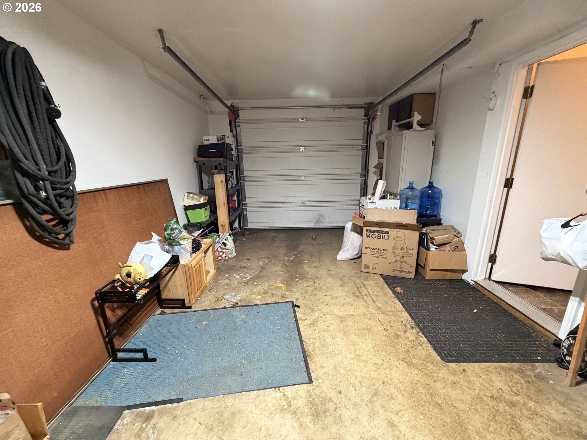 21123 Se Morrison St Property Photo 36