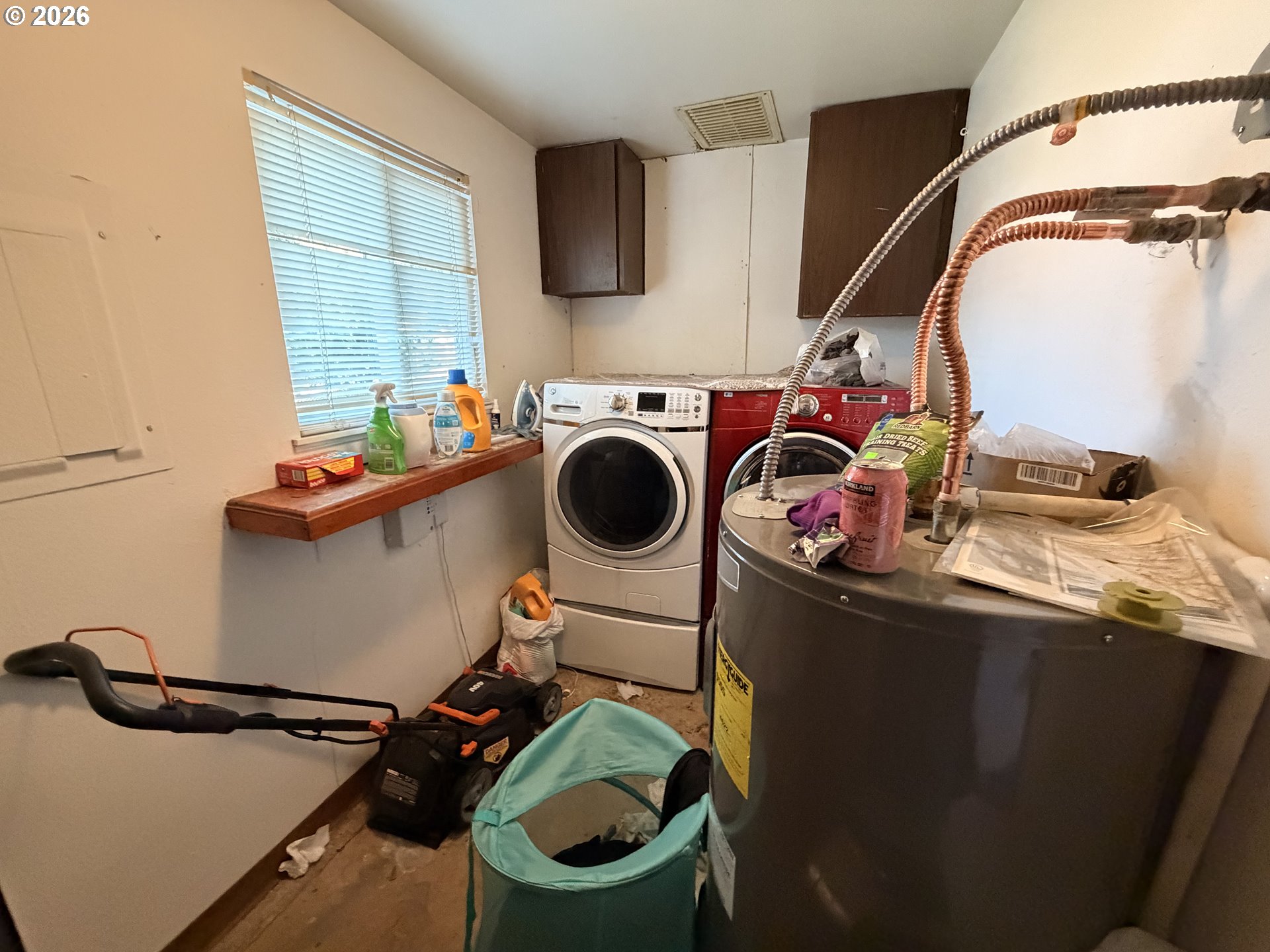 21123 Se Morrison St Property Photo 37