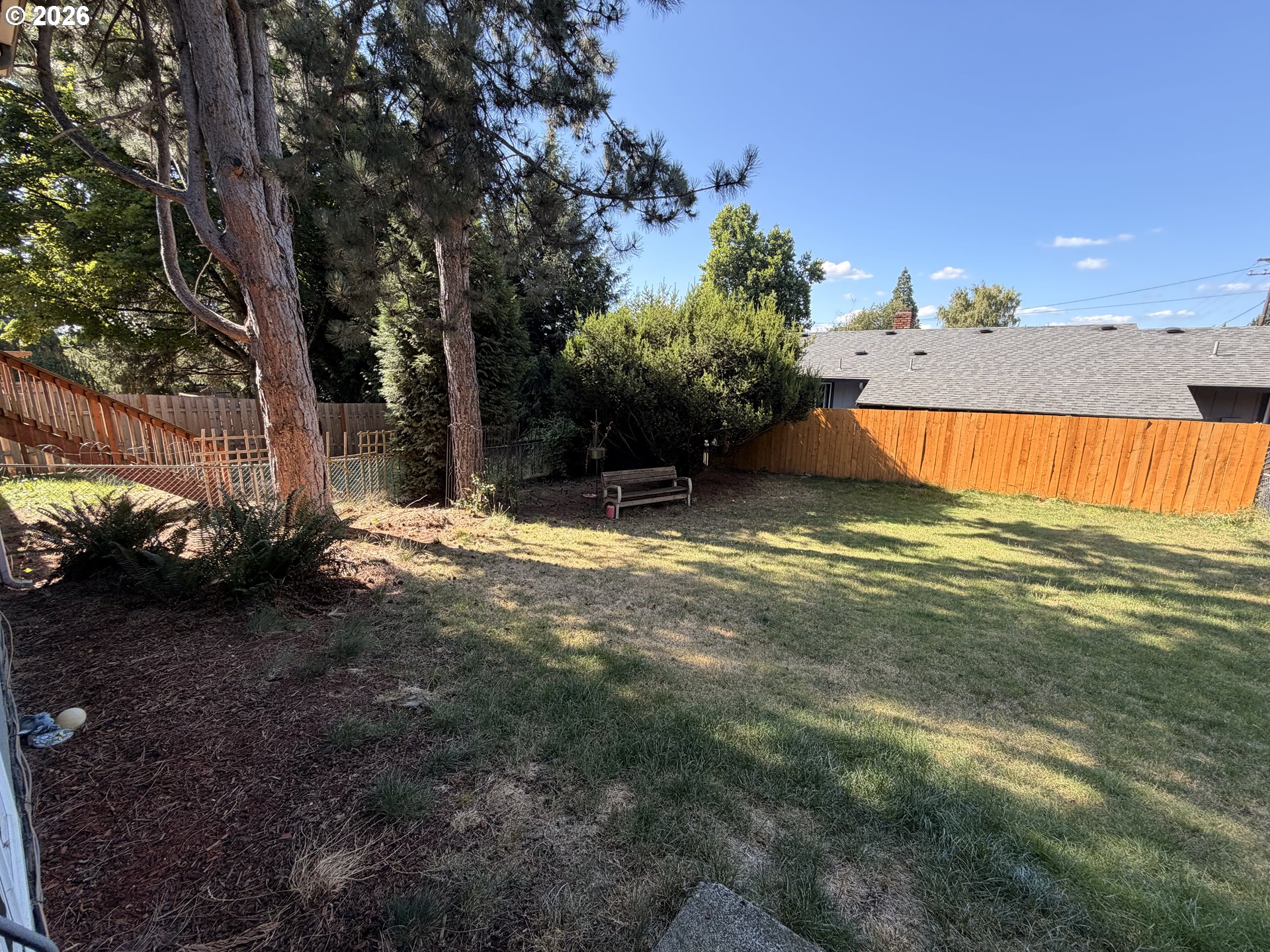 21123 Se Morrison St Property Photo 38