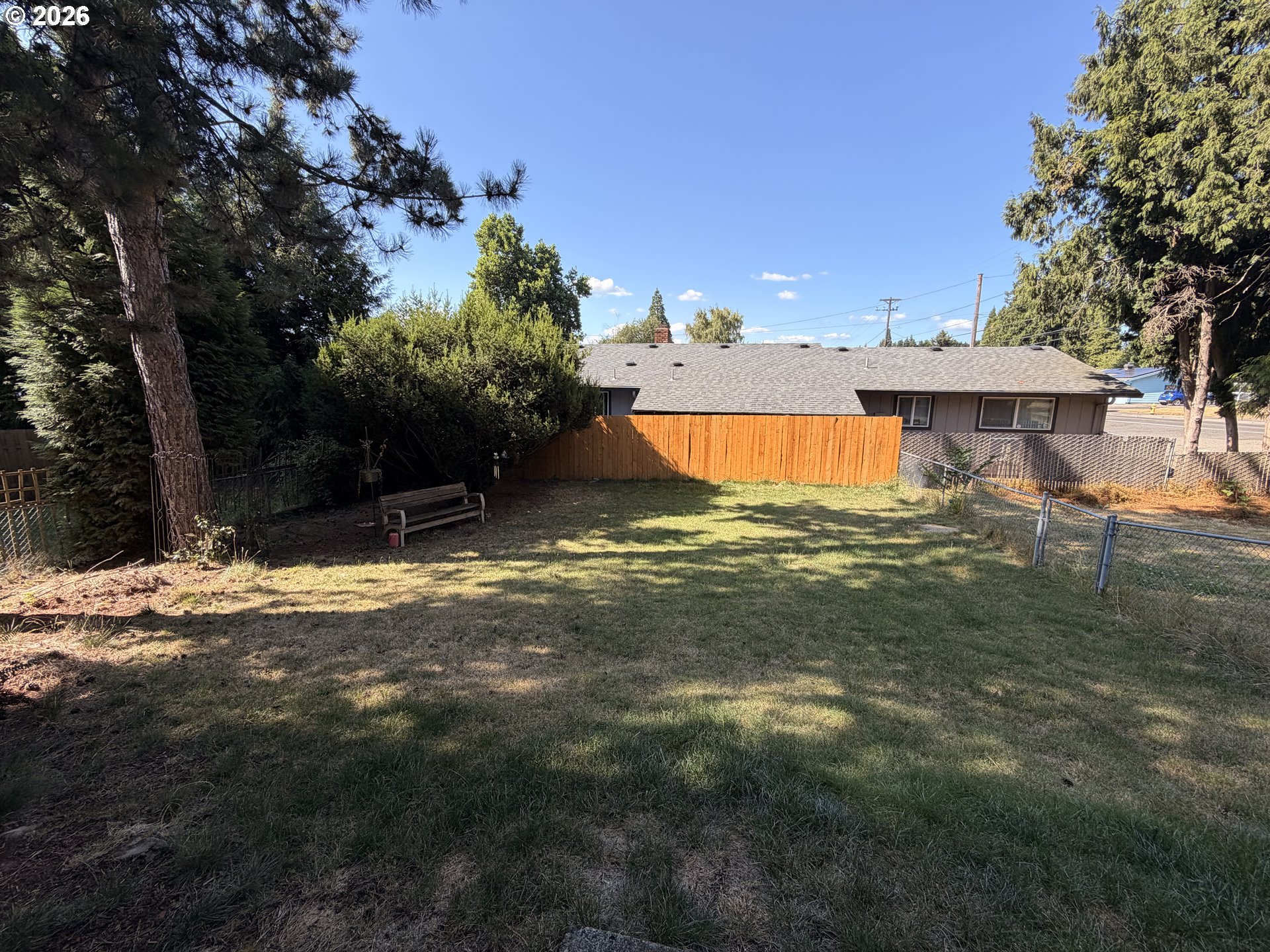 21123 Se Morrison St Property Photo 40