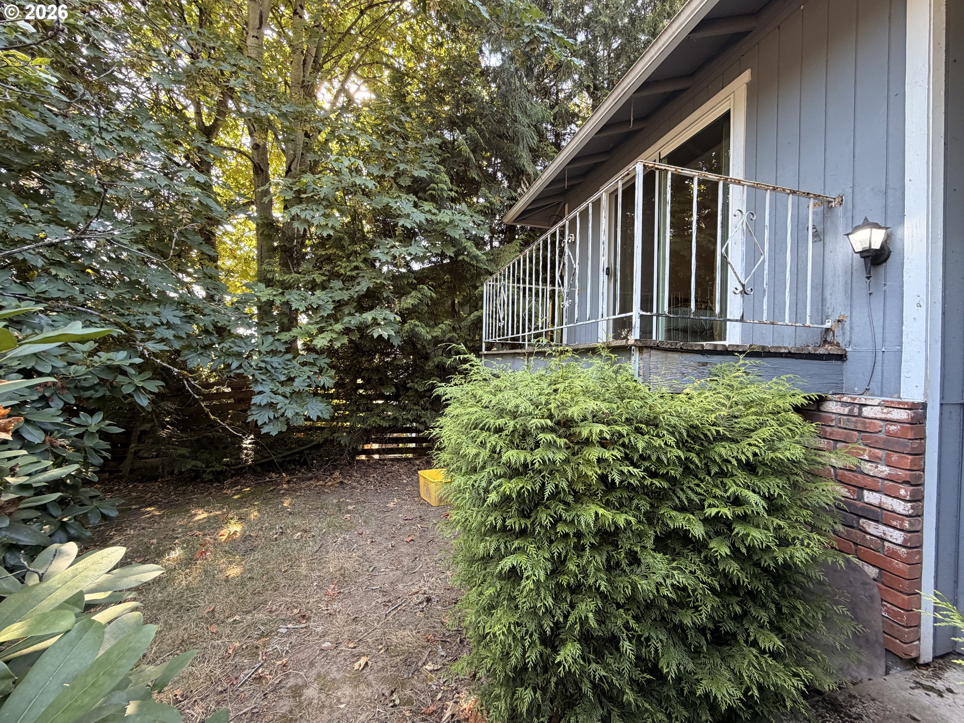 21123 Se Morrison St Property Photo 42
