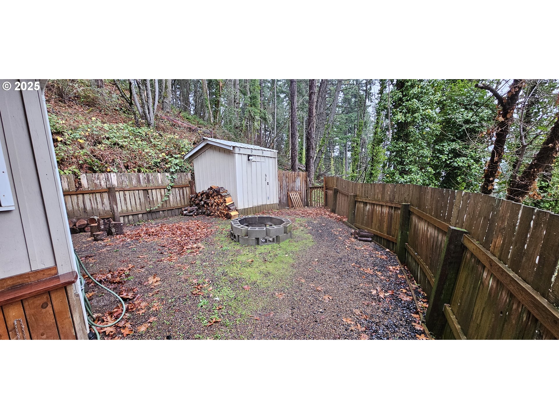 420 W D Ave Property Photo 4