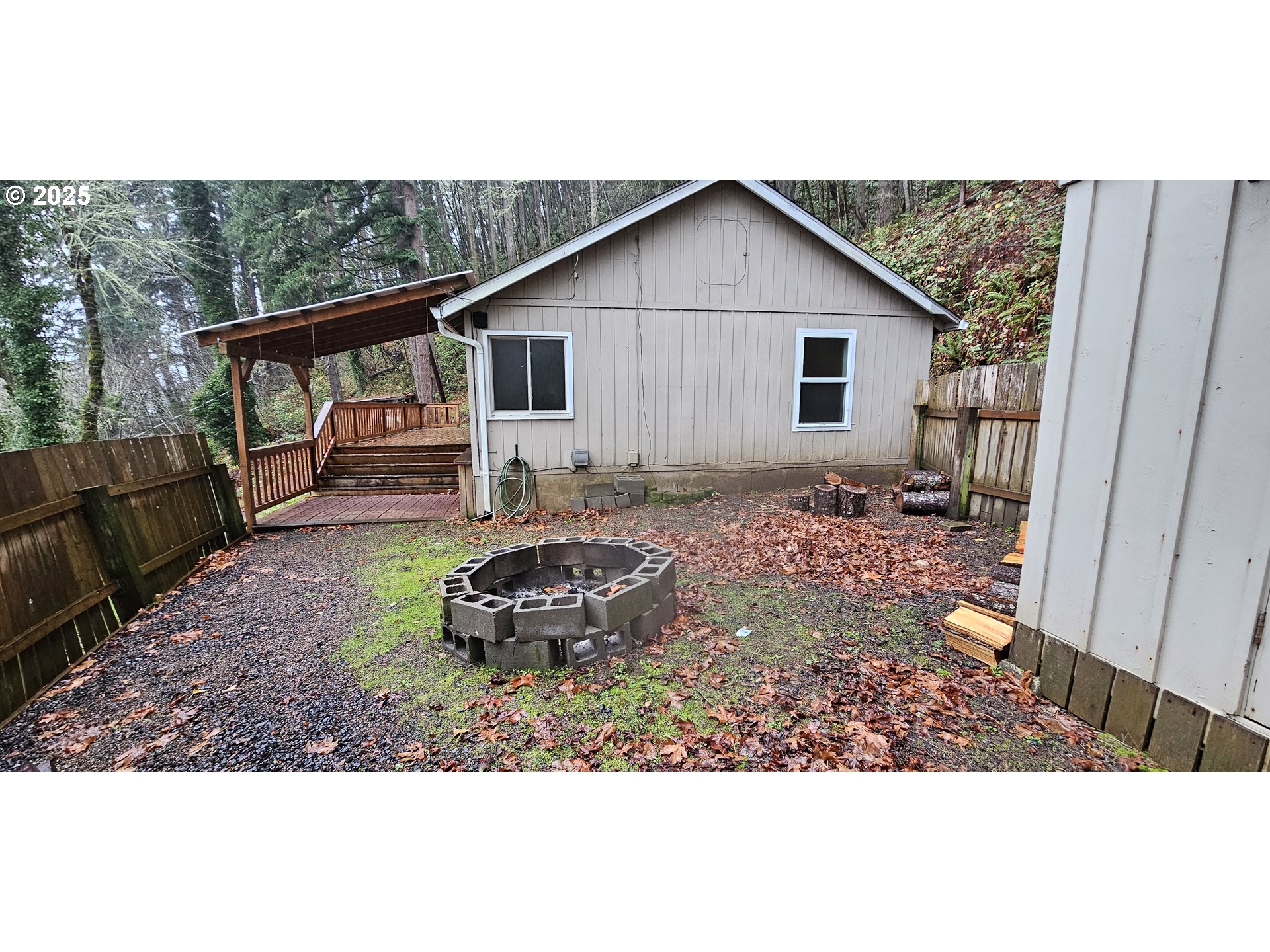 420 W D Ave Property Photo 5
