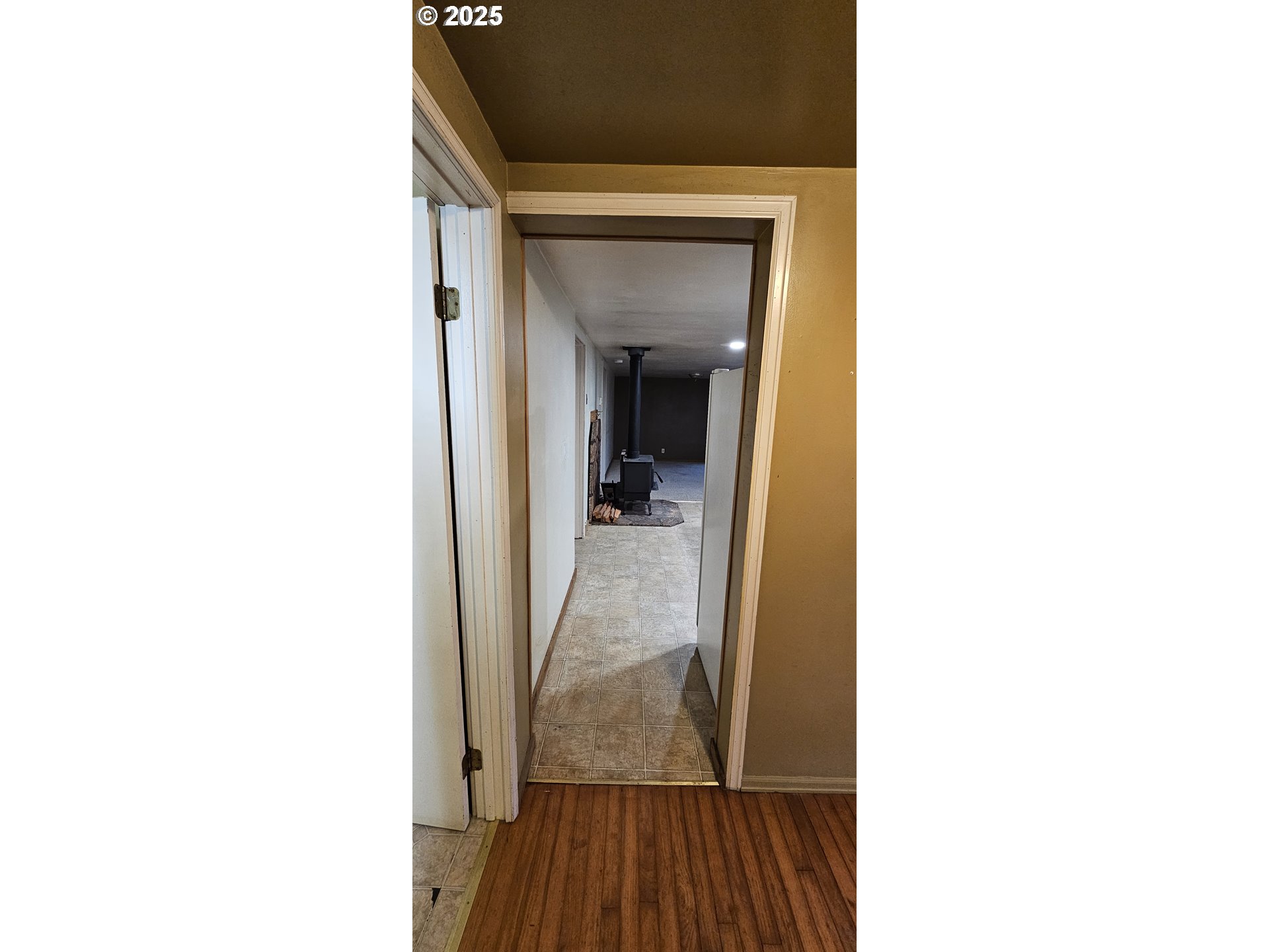 420 W D Ave Property Photo 9