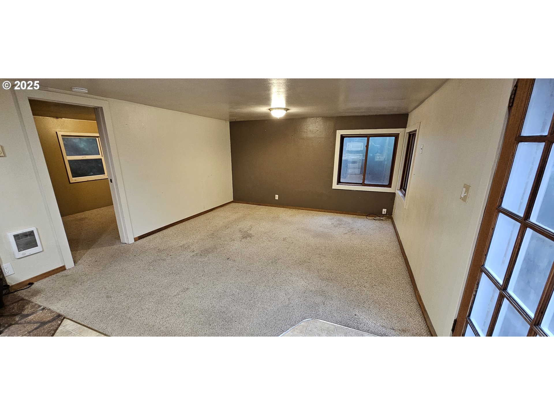 420 W D Ave Property Photo 12