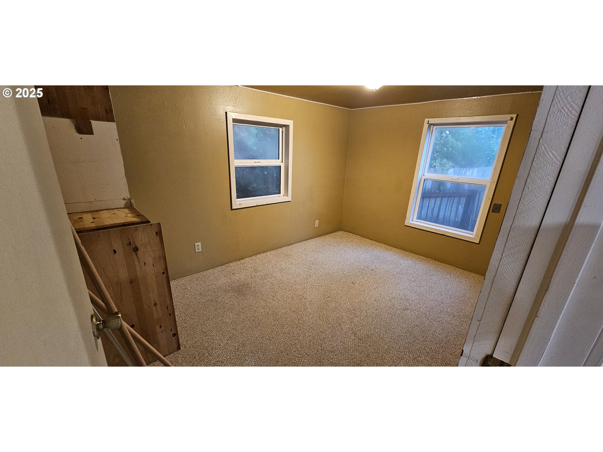420 W D Ave Property Photo 15