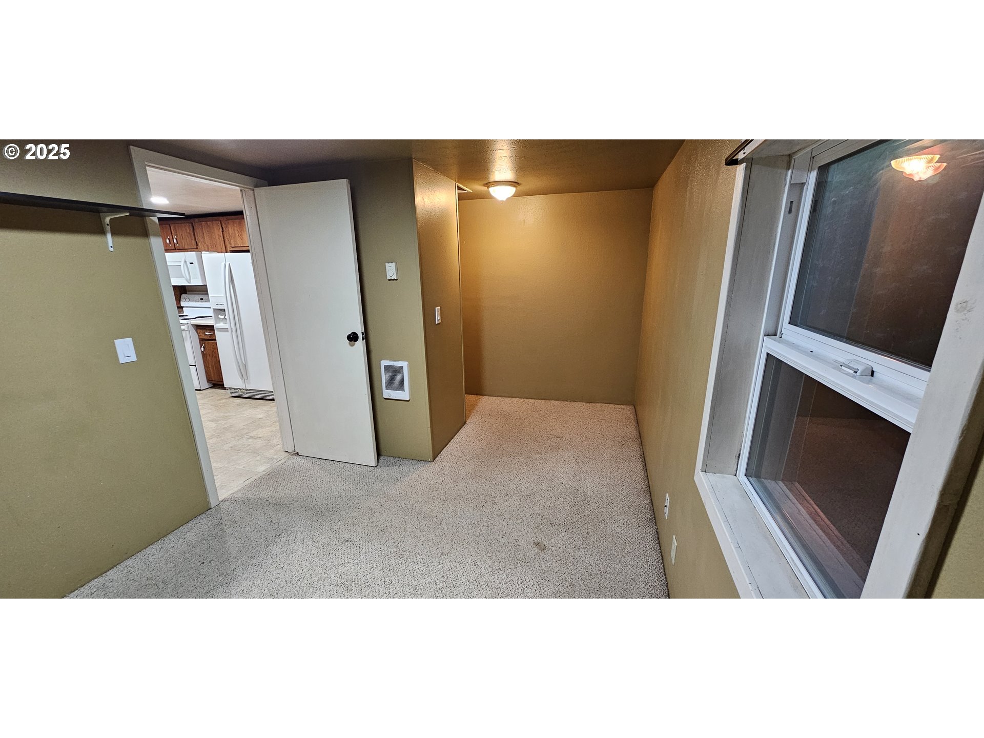 420 W D Ave Property Photo 17