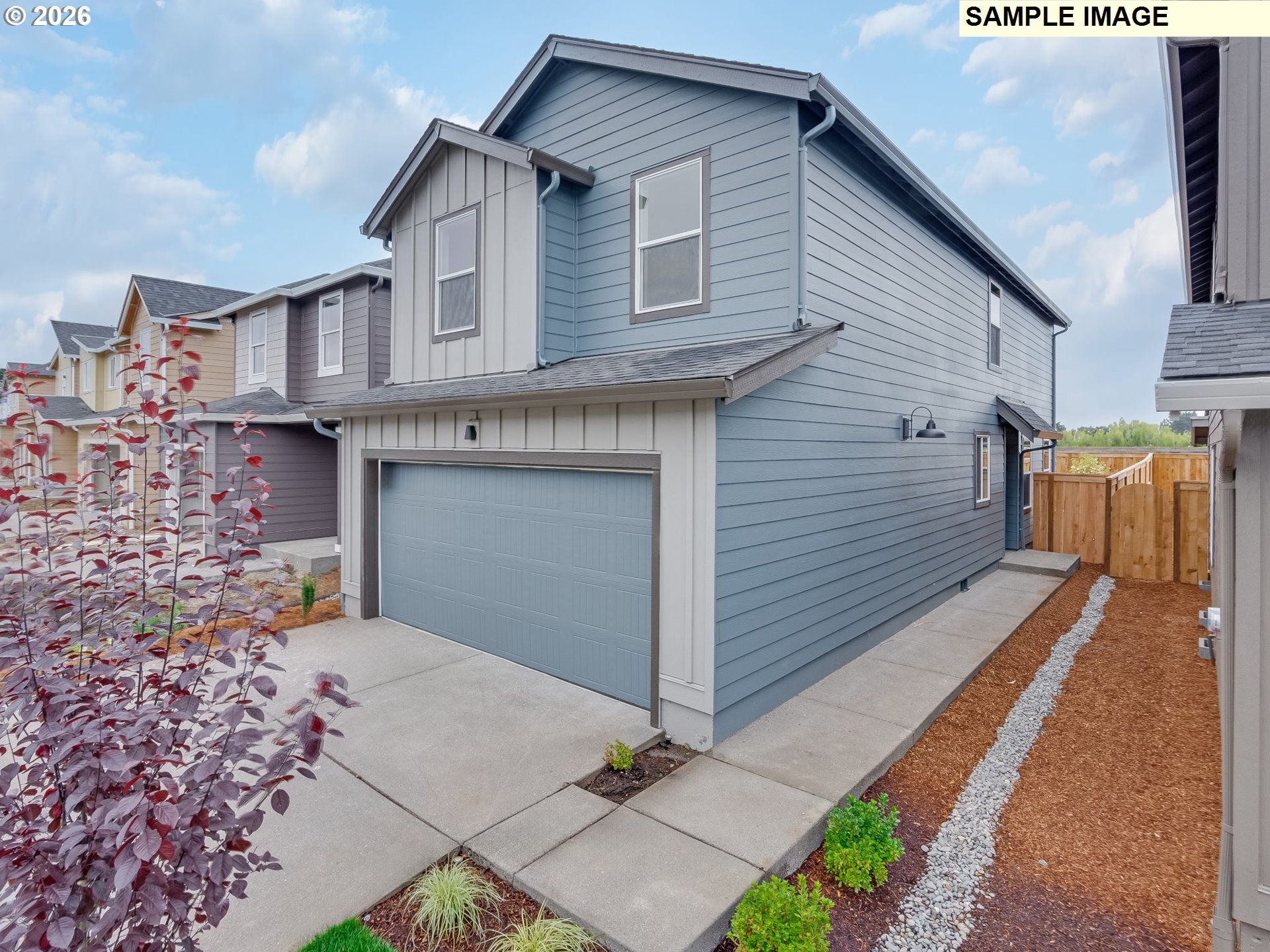 147 COHO LOOP Property Photo 1