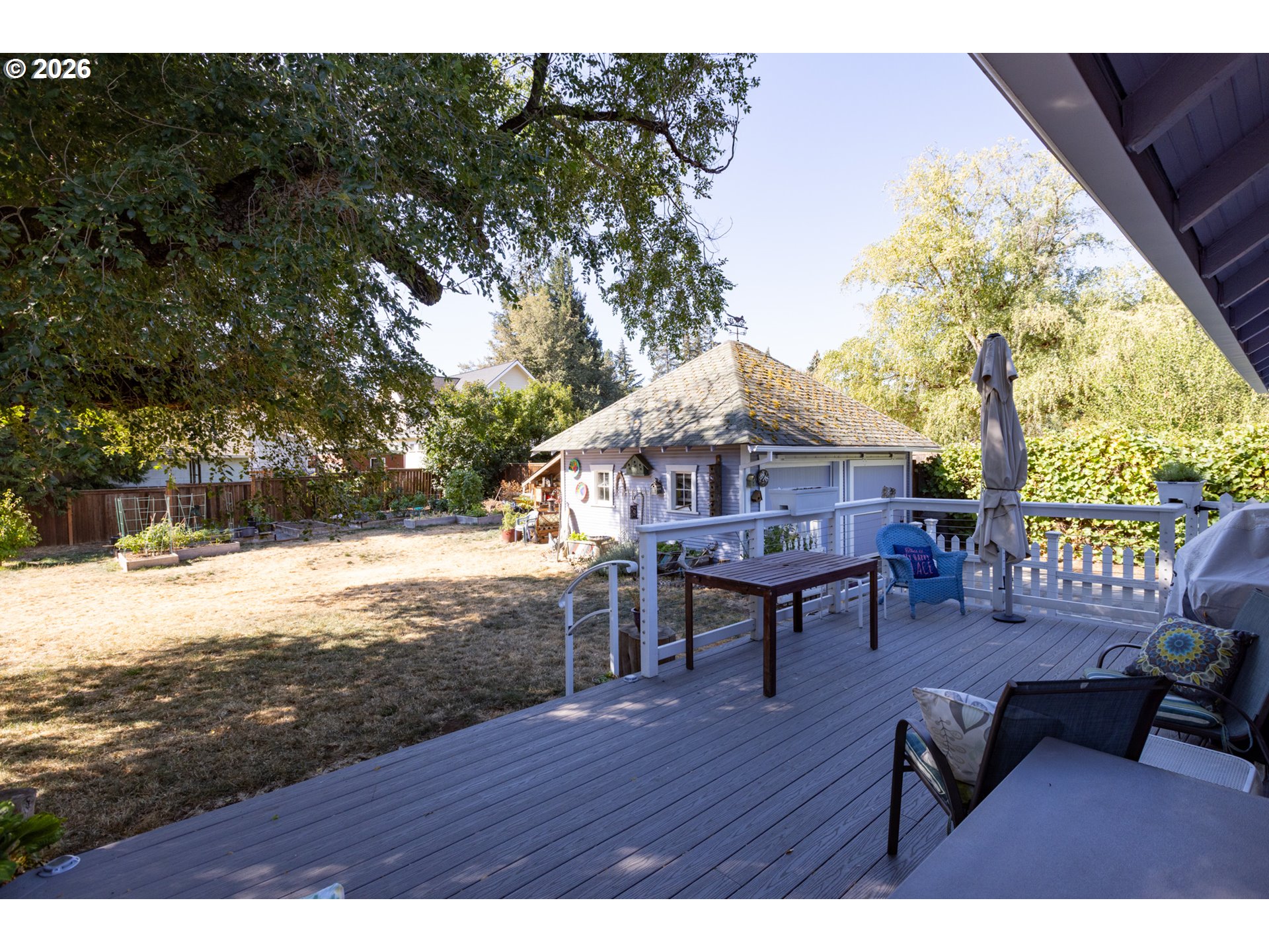 1409 Taylor Ave Property Photo 42