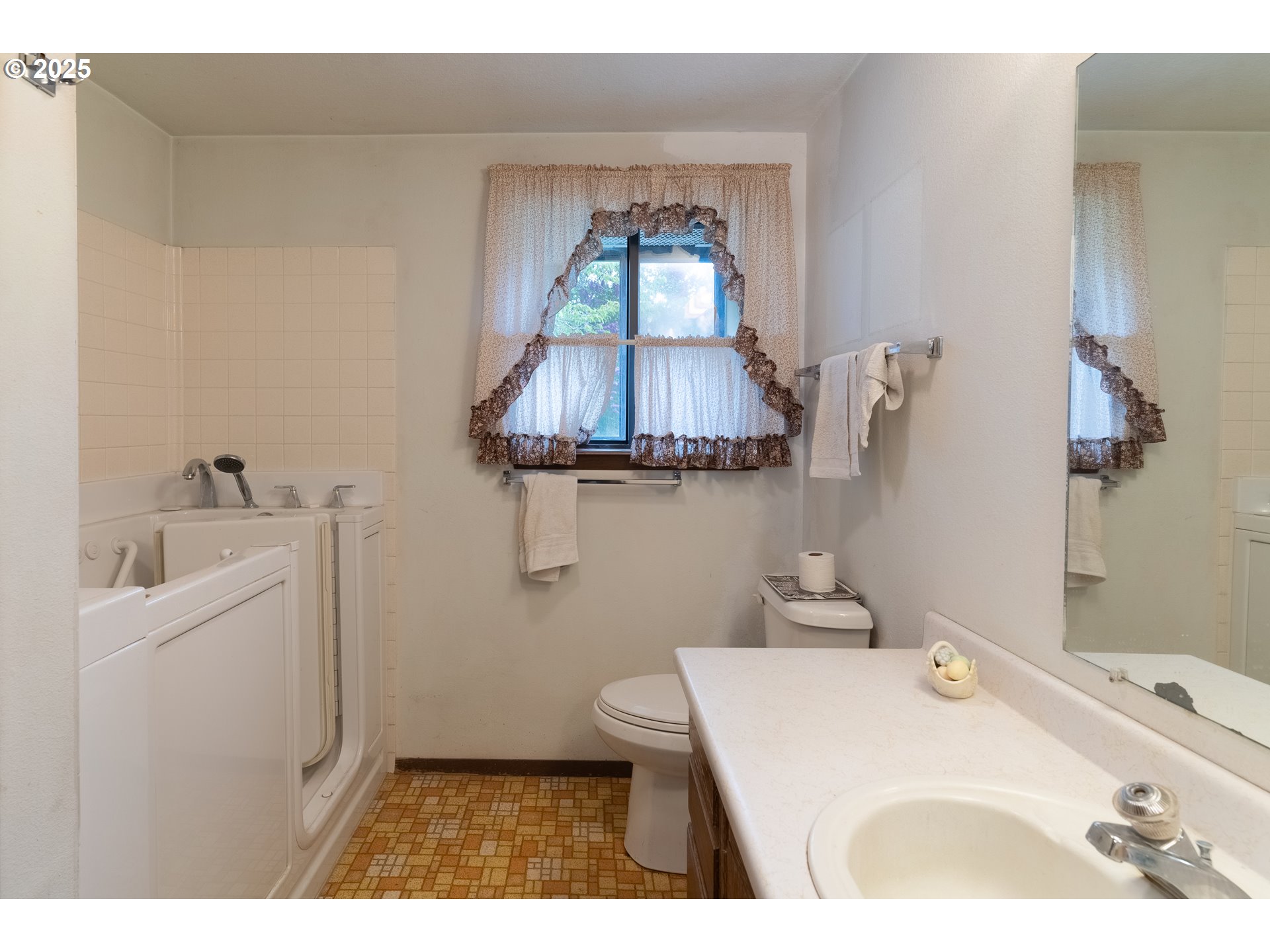 47433 Slaughterhouse Rd Property Photo 13