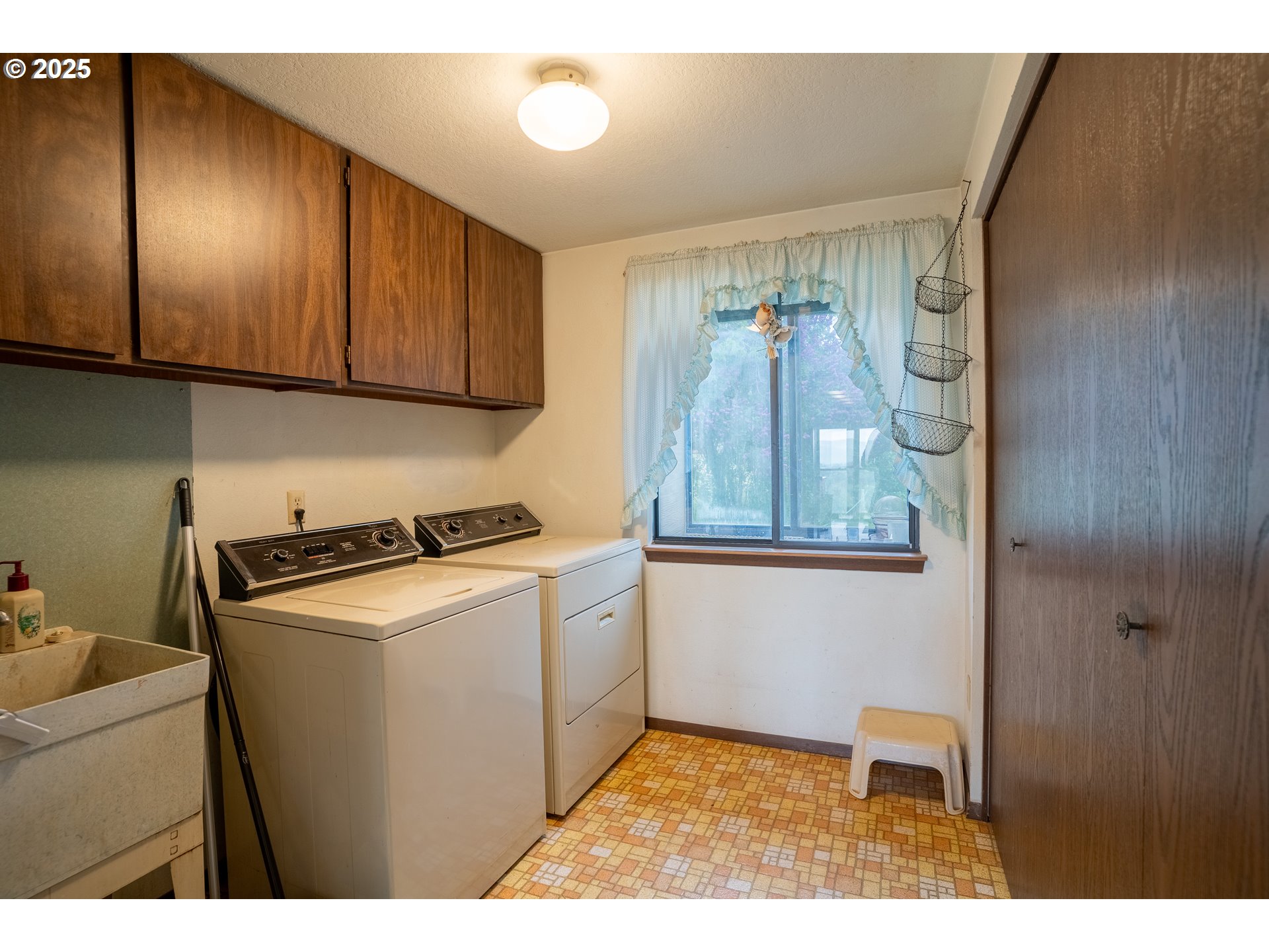 47433 Slaughterhouse Rd Property Photo 14