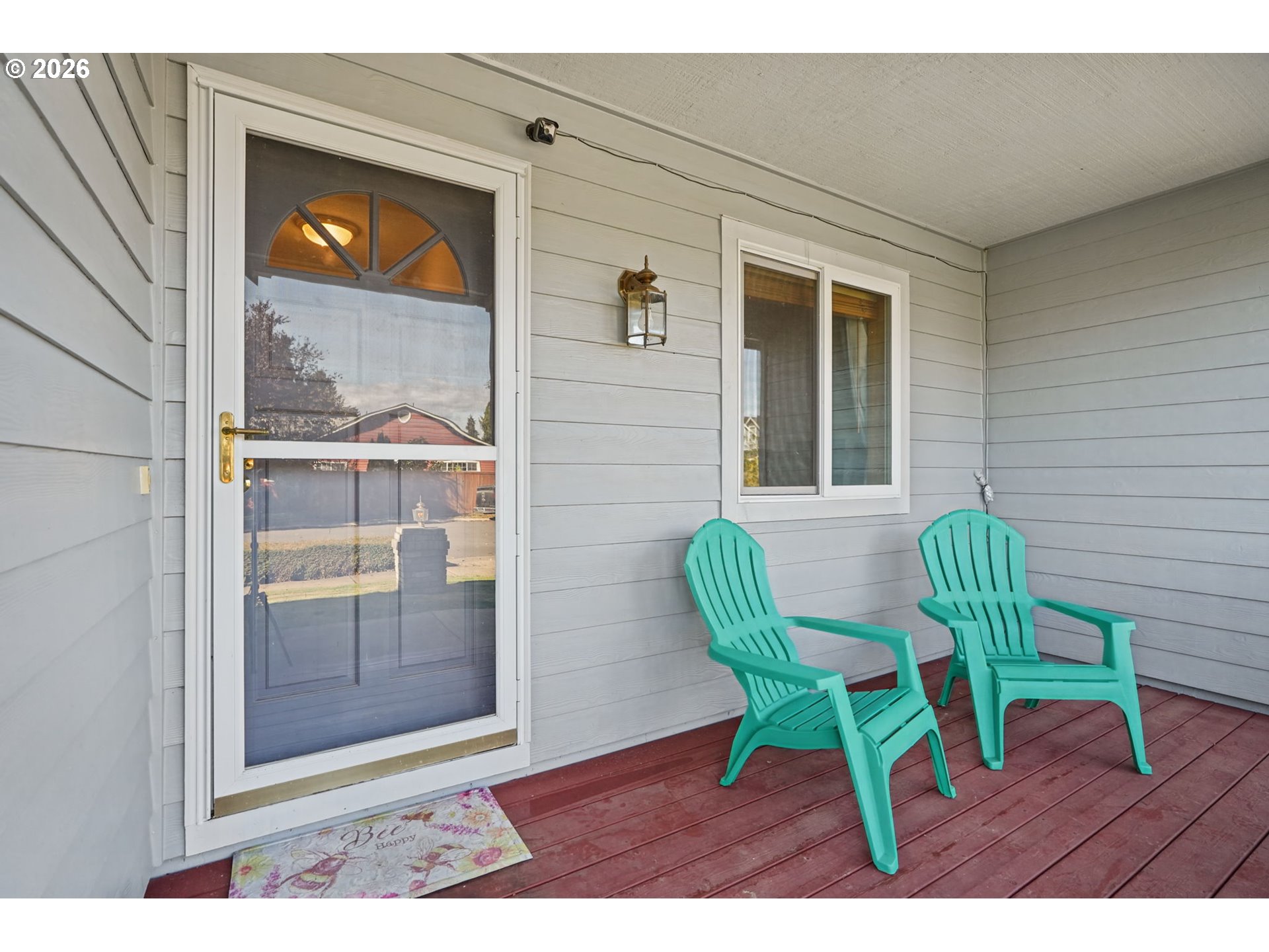 4644 Calumet Way Property Photo 5