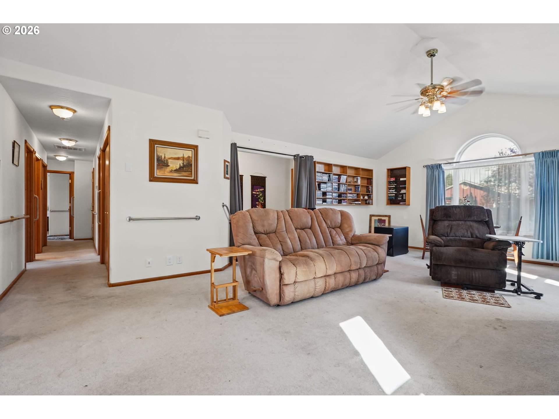 4644 Calumet Way Property Photo 10