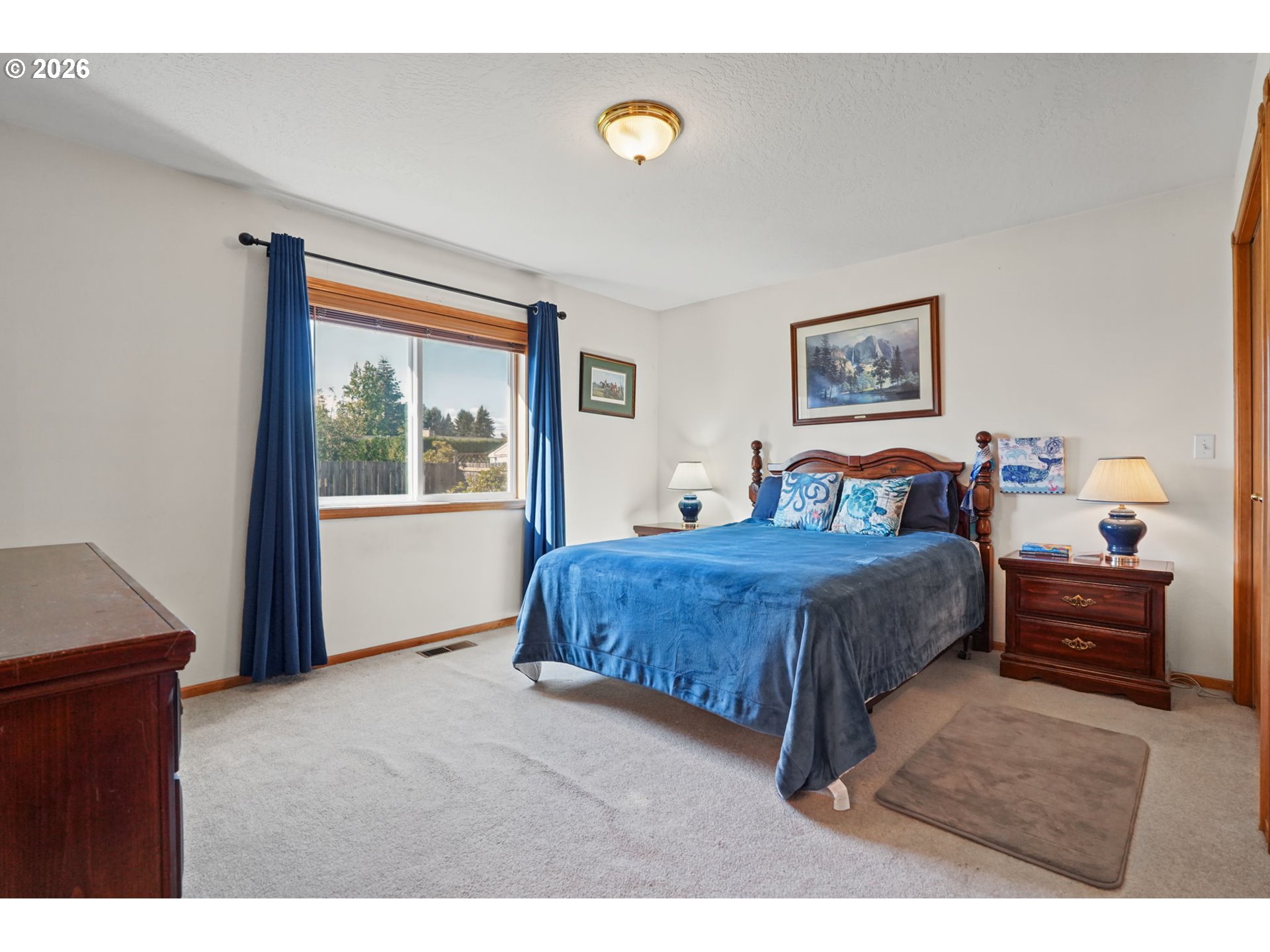 4644 Calumet Way Property Photo 11