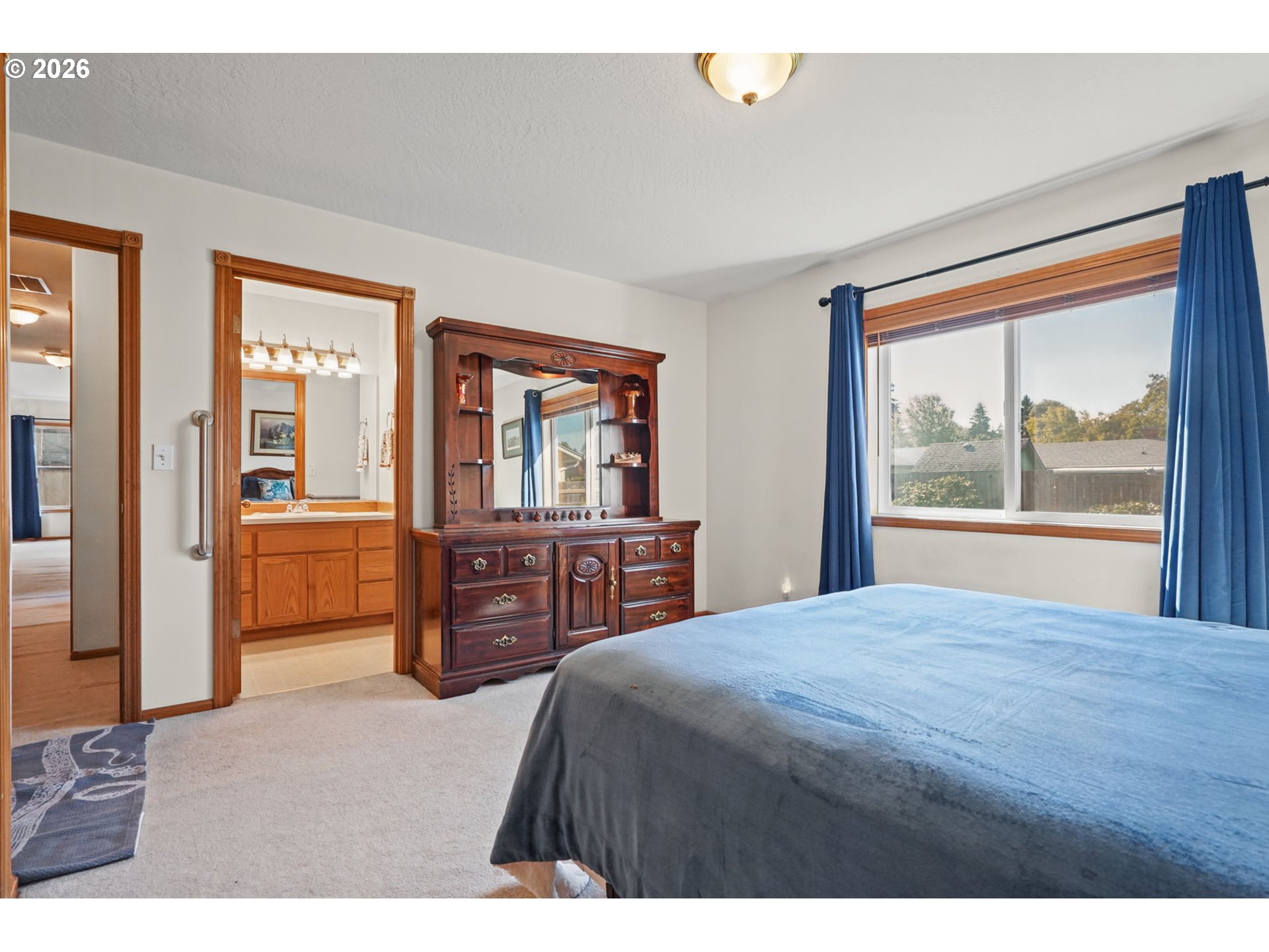 4644 Calumet Way Property Photo 12